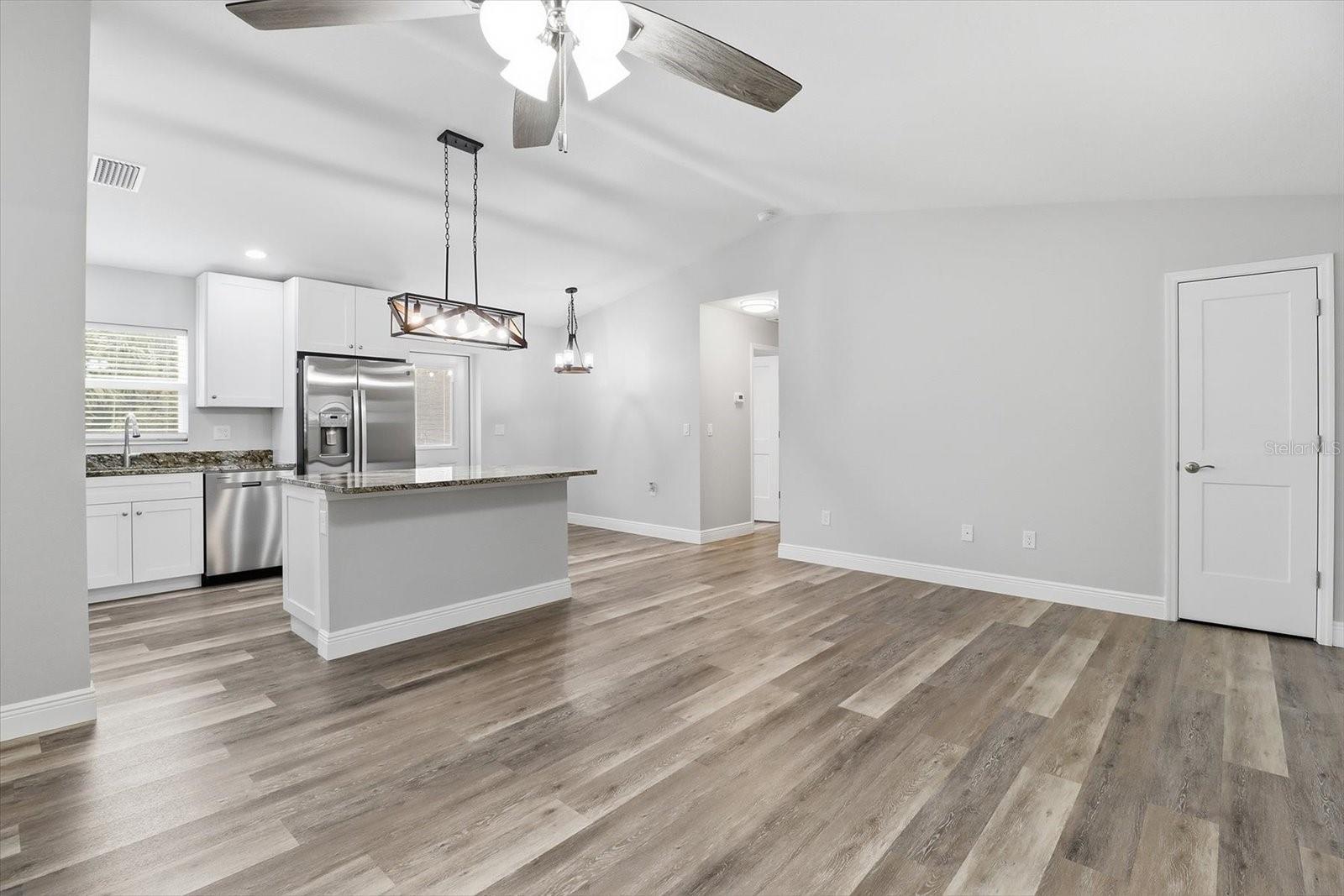 8593 N FAUCI PT, CRYSTAL RIVER, FL, 34428