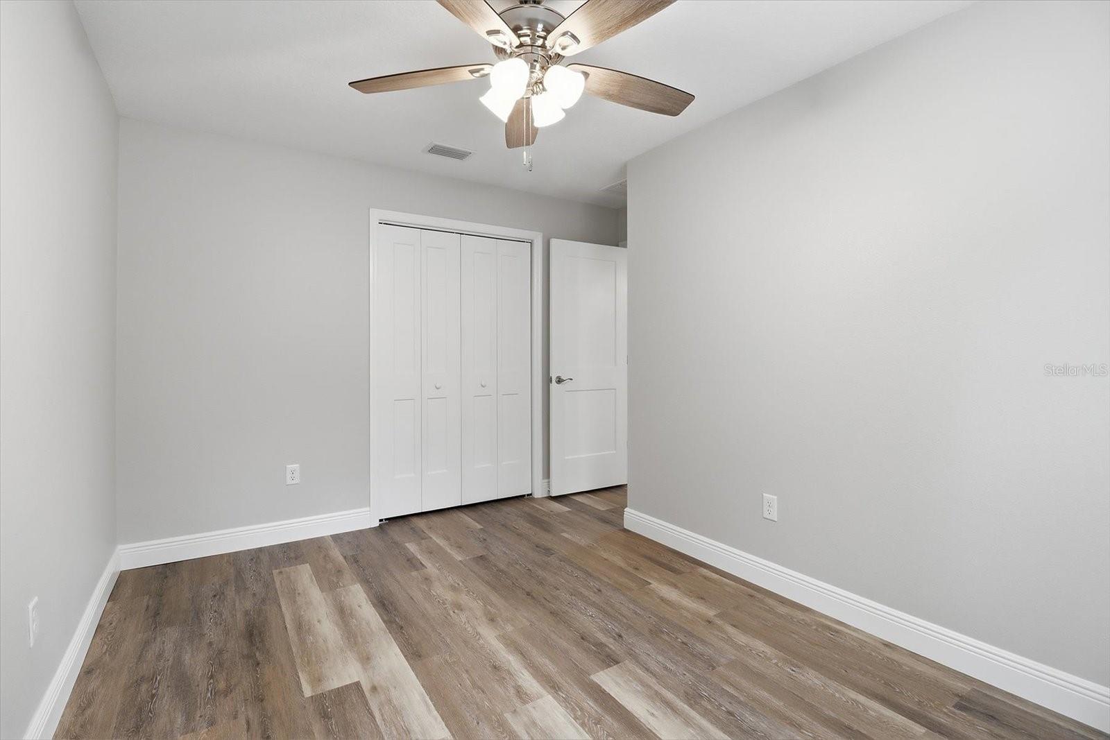 8593 N FAUCI PT, CRYSTAL RIVER, FL, 34428