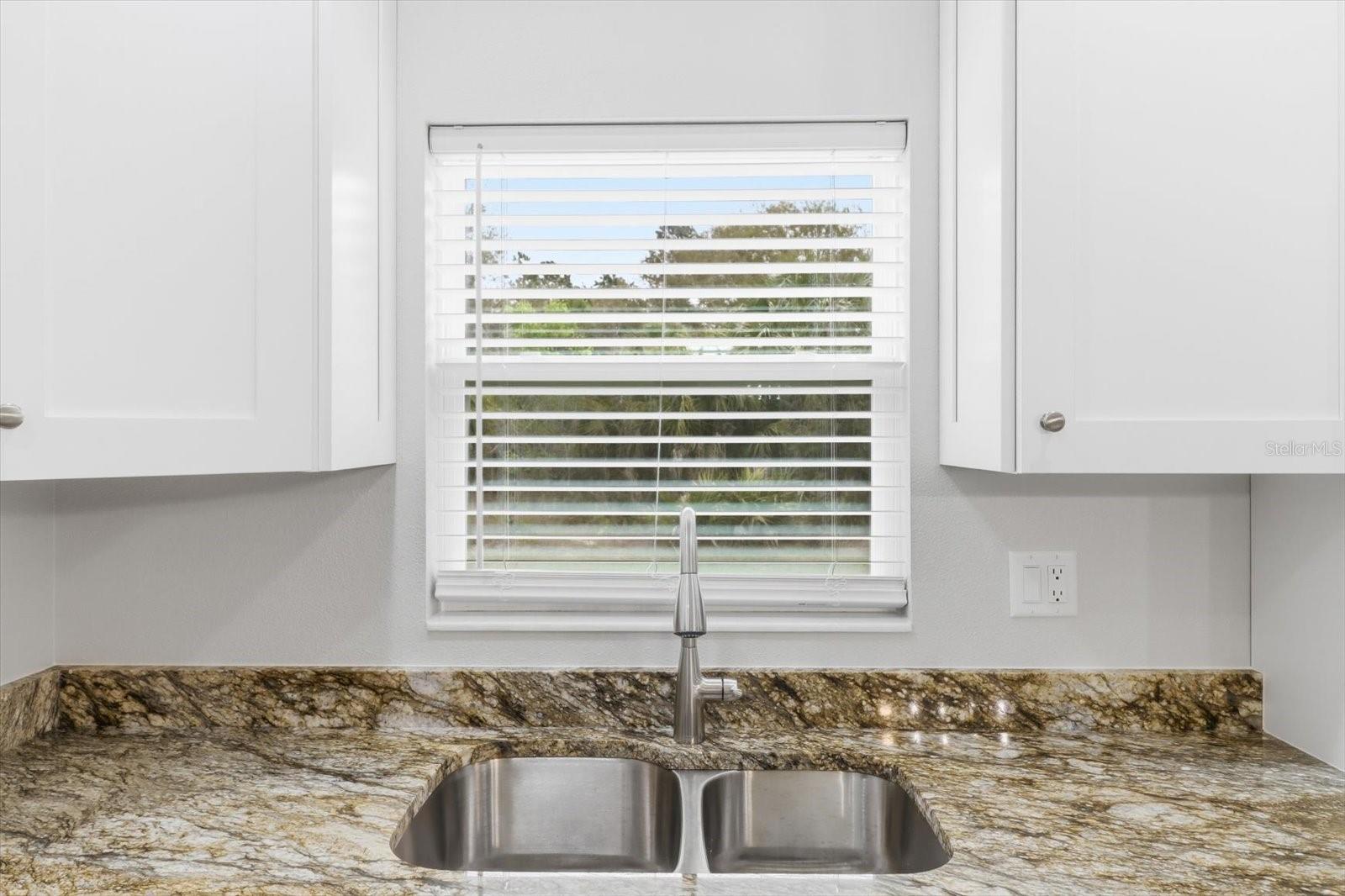 8593 N FAUCI PT, CRYSTAL RIVER, FL, 34428