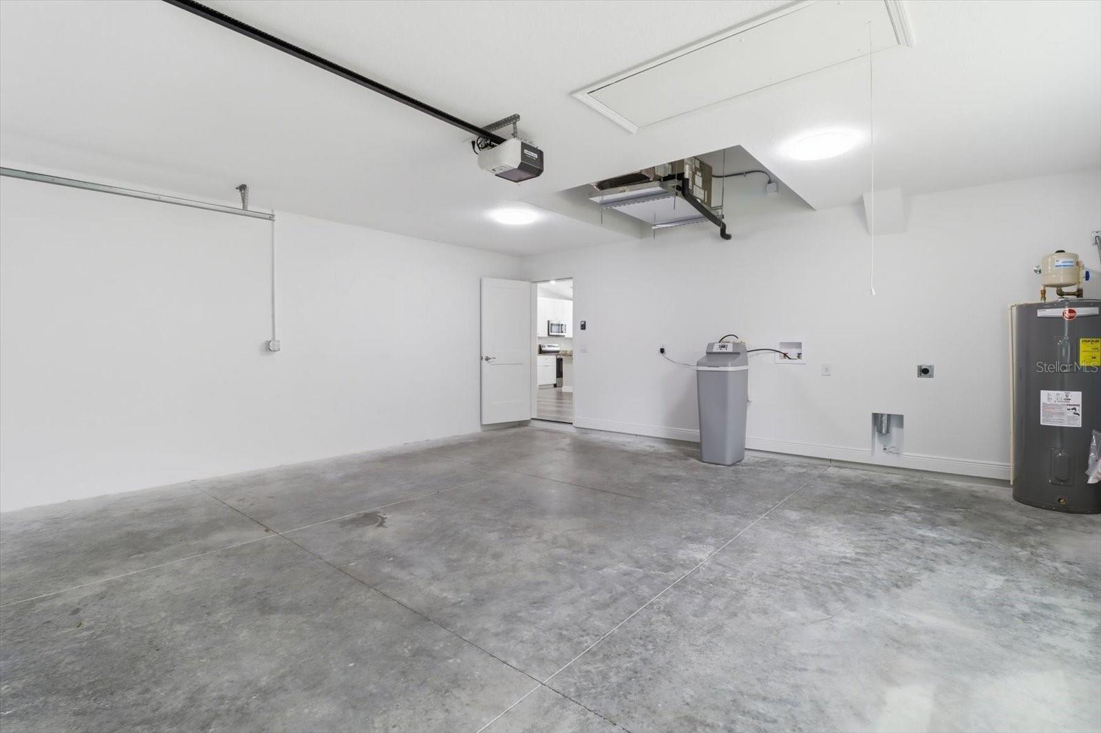 8593 N FAUCI PT, CRYSTAL RIVER, FL, 34428