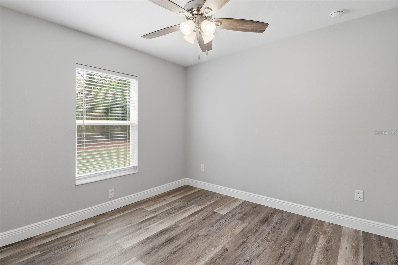 8593 N FAUCI PT, CRYSTAL RIVER, FL, 34428