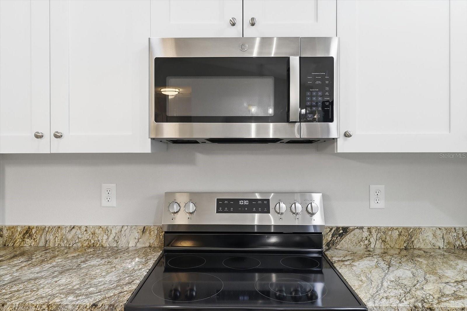 8593 N FAUCI PT, CRYSTAL RIVER, FL, 34428