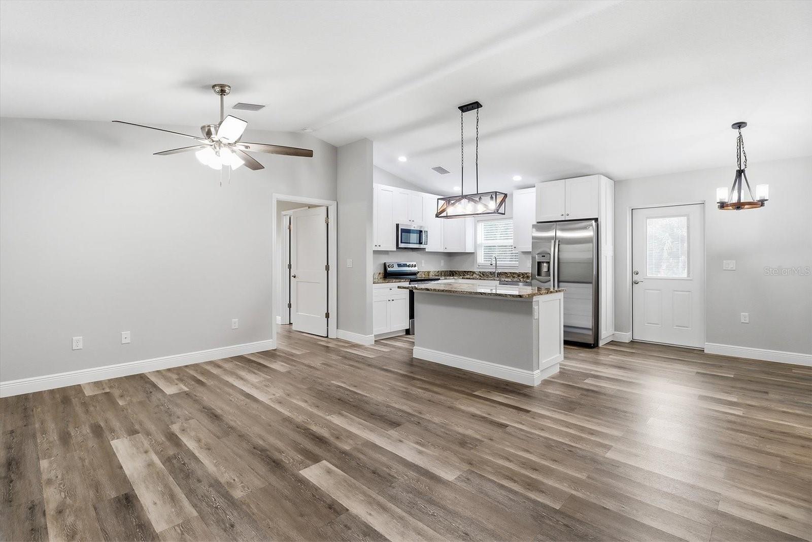 8593 N FAUCI PT, CRYSTAL RIVER, FL, 34428