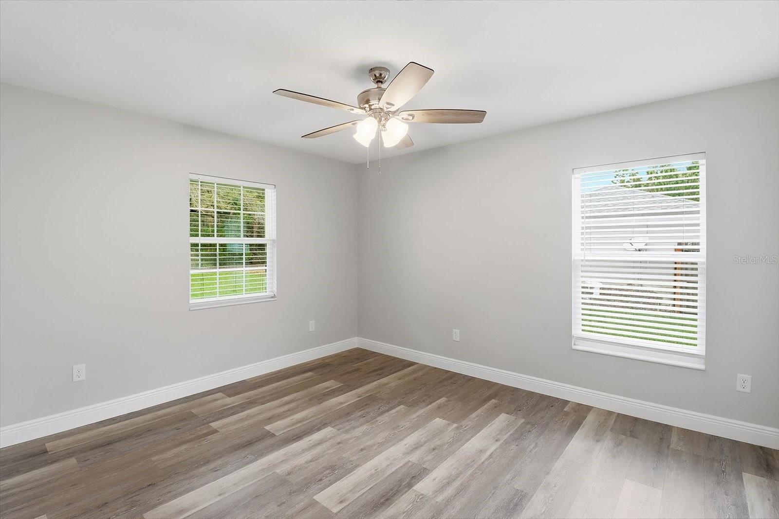 8593 N FAUCI PT, CRYSTAL RIVER, FL, 34428