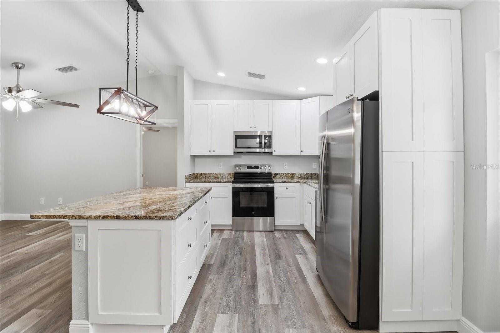 8593 N FAUCI PT, CRYSTAL RIVER, FL, 34428