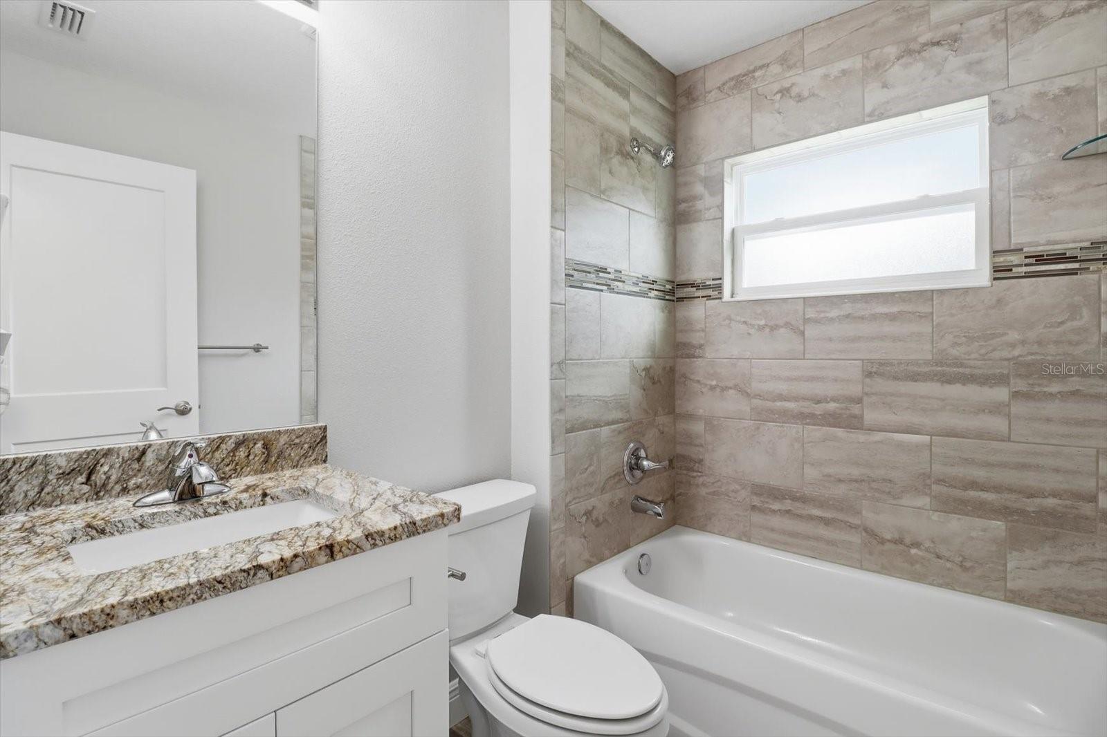 8593 N FAUCI PT, CRYSTAL RIVER, FL, 34428