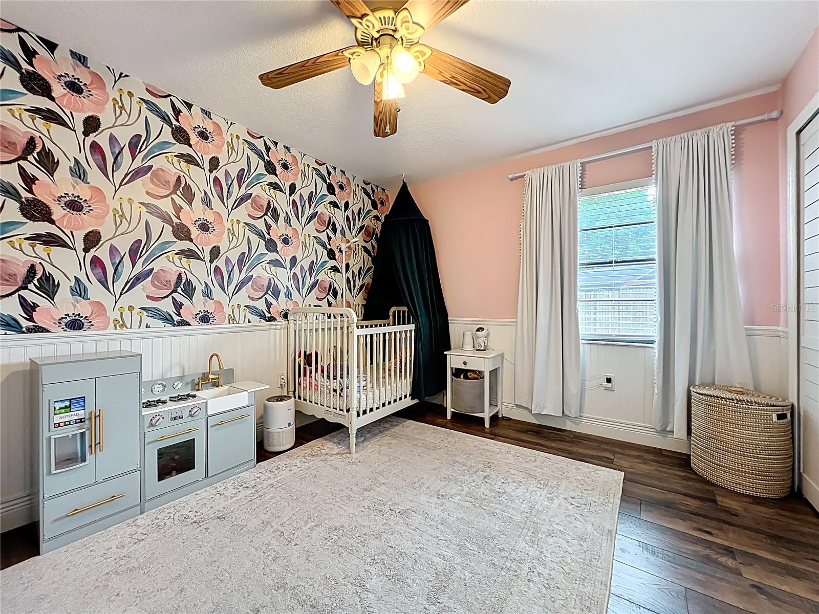 6229 SILVER GLEN CT, ORLANDO, FL, 32819