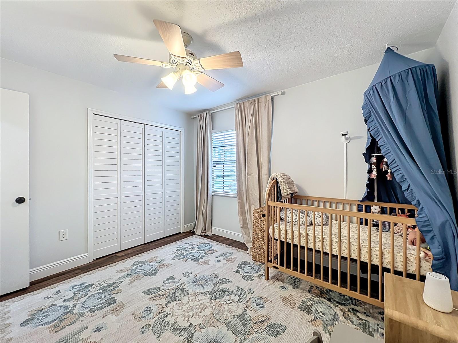 6229 SILVER GLEN CT, ORLANDO, FL, 32819