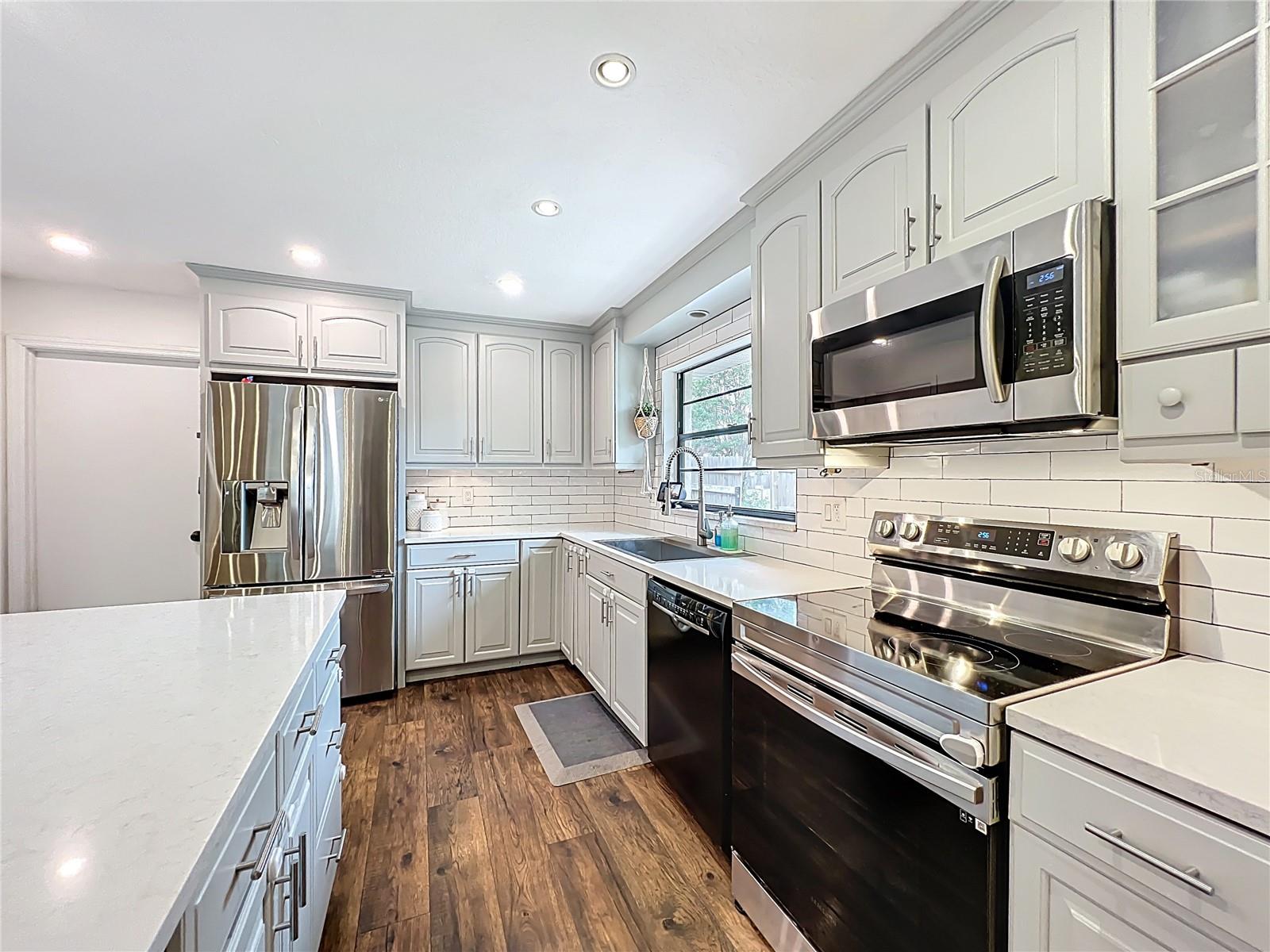 6229 SILVER GLEN CT, ORLANDO, FL, 32819