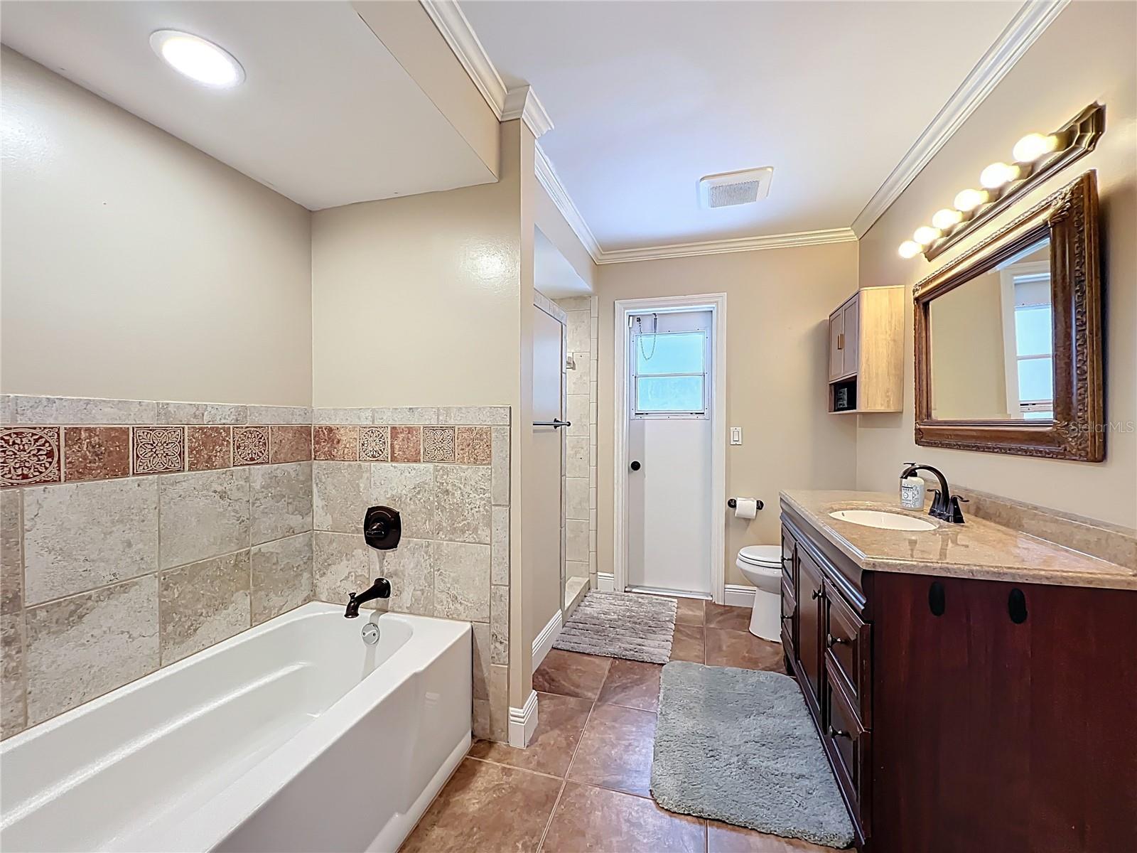 6229 SILVER GLEN CT, ORLANDO, FL, 32819