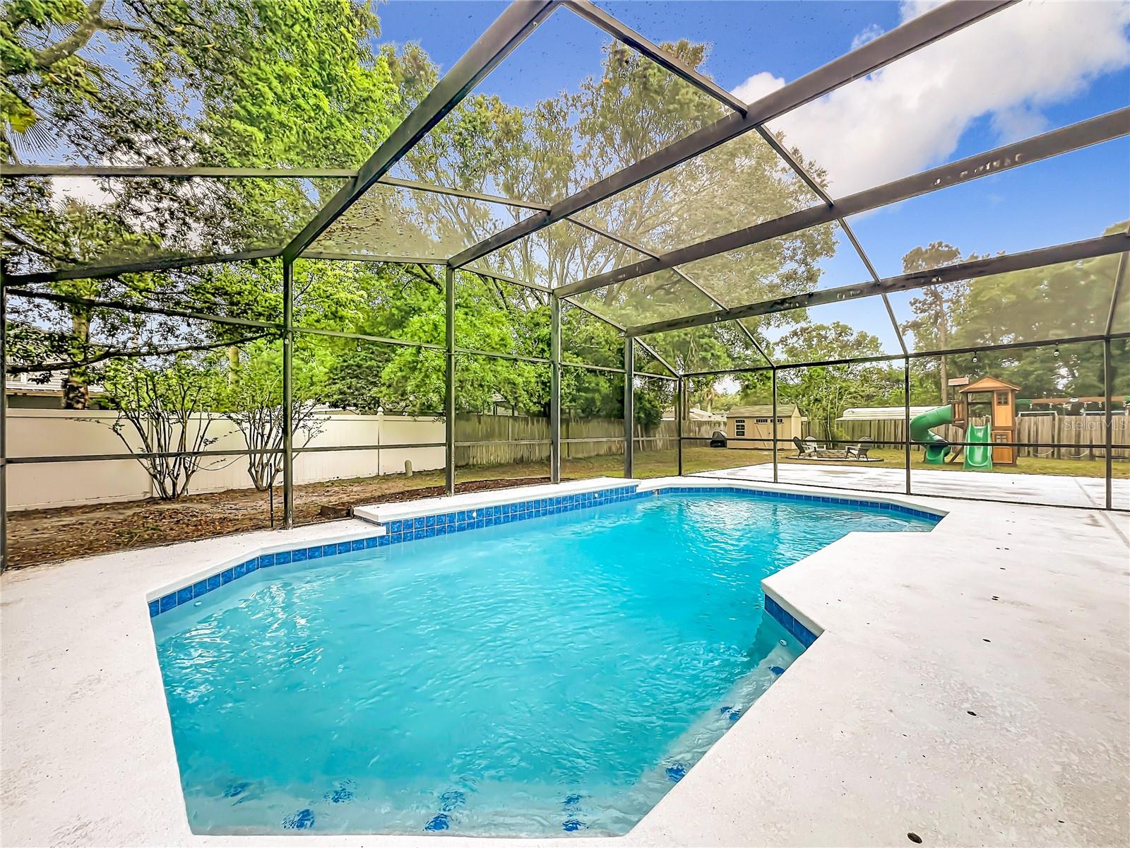 6229 SILVER GLEN CT, ORLANDO, FL, 32819