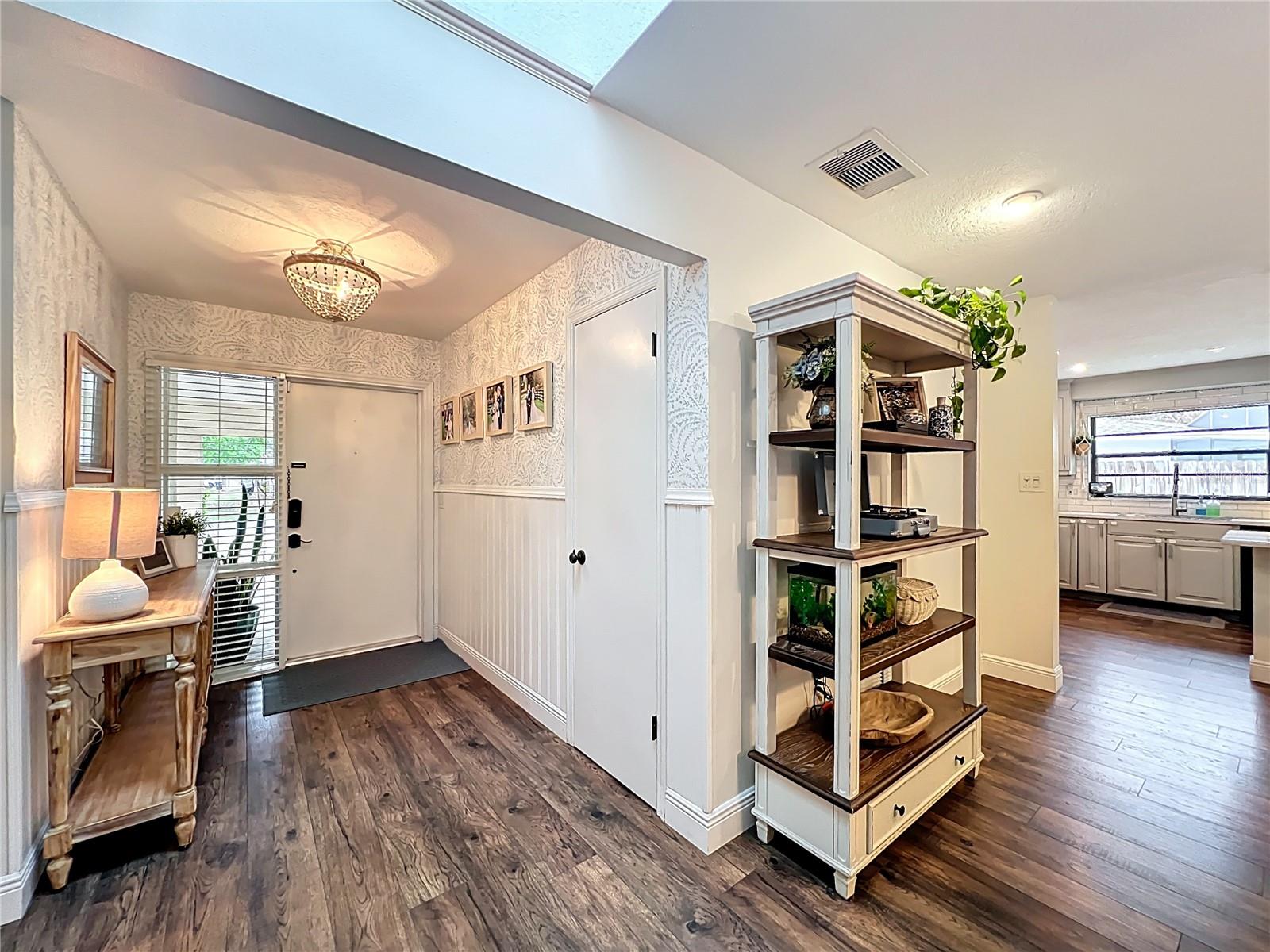 6229 SILVER GLEN CT, ORLANDO, FL, 32819