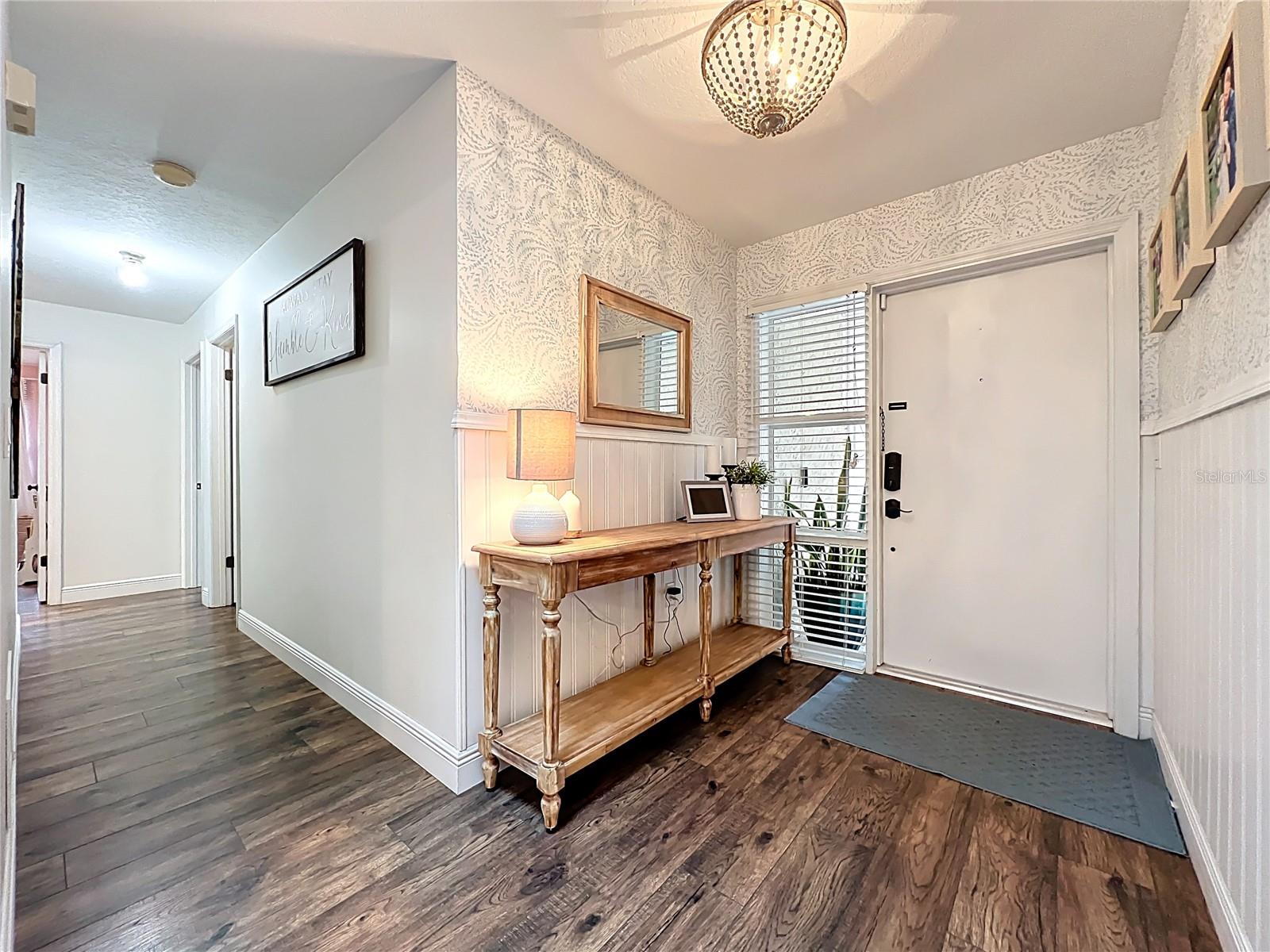 6229 SILVER GLEN CT, ORLANDO, FL, 32819