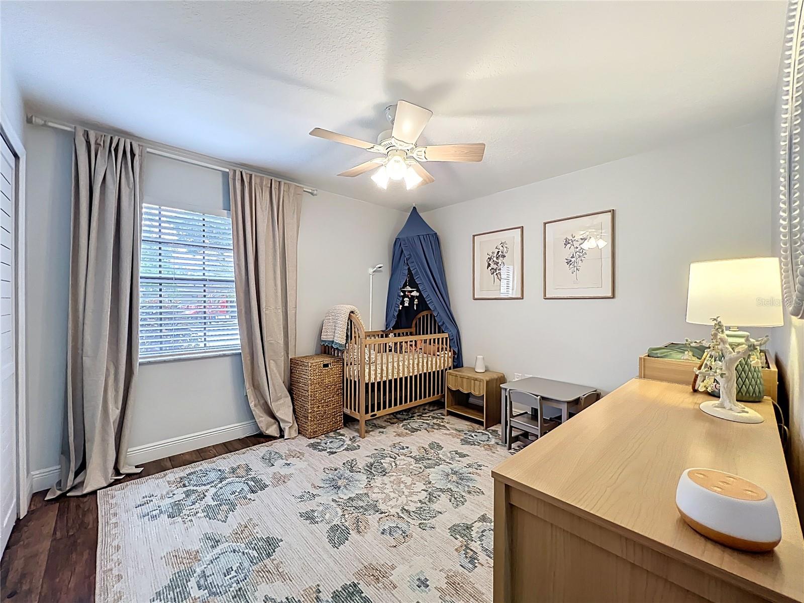 6229 SILVER GLEN CT, ORLANDO, FL, 32819