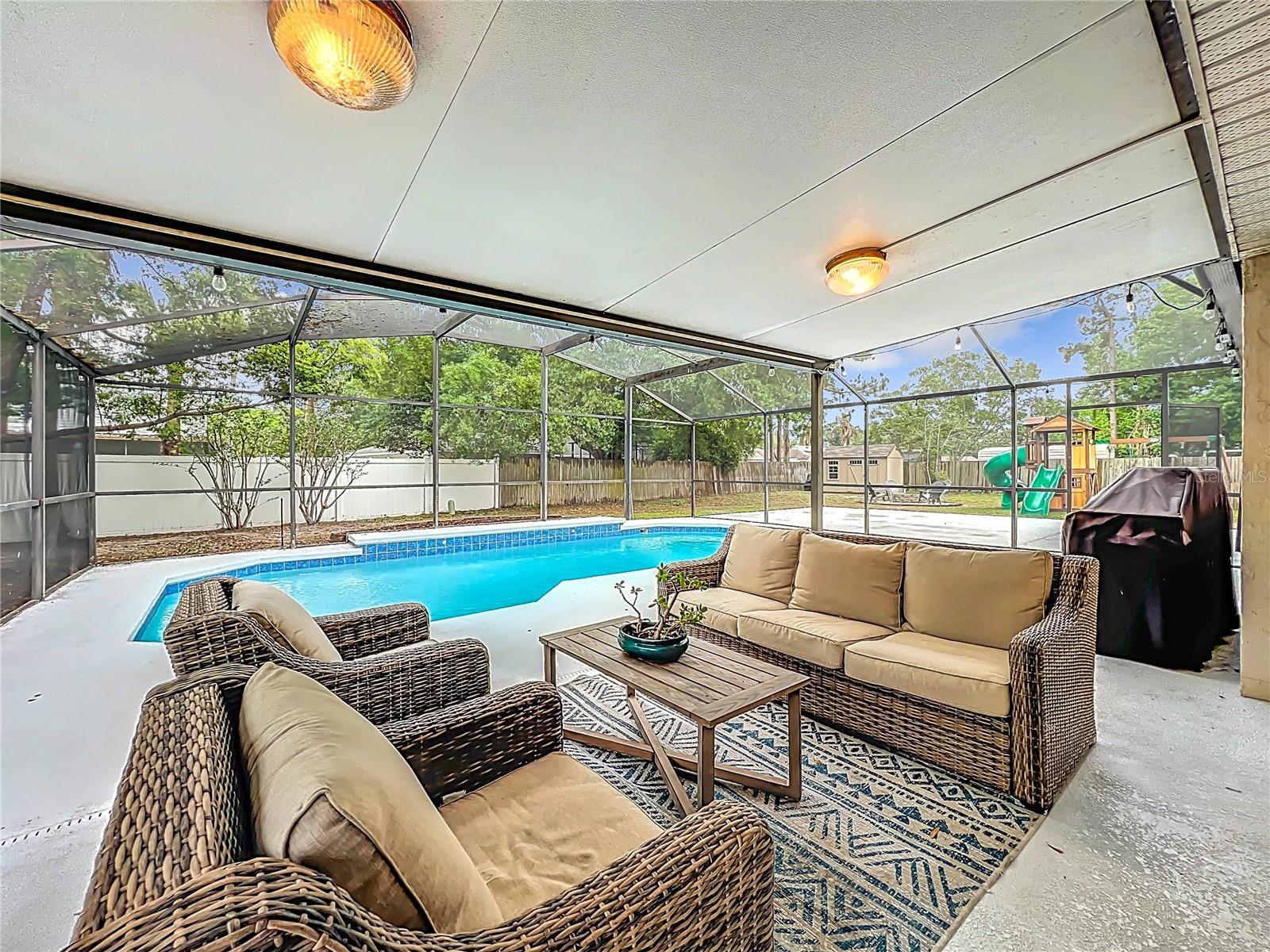 6229 SILVER GLEN CT, ORLANDO, FL, 32819