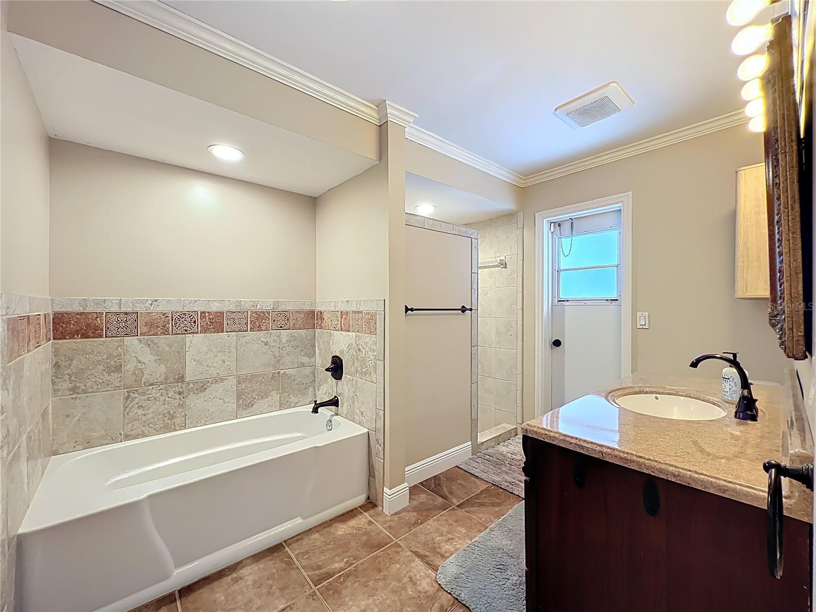 6229 SILVER GLEN CT, ORLANDO, FL, 32819