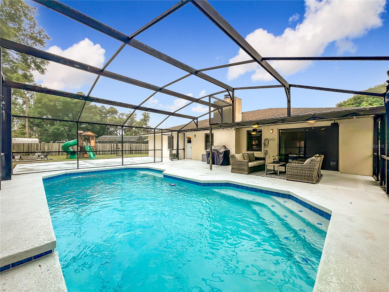 6229 SILVER GLEN CT, ORLANDO, FL, 32819