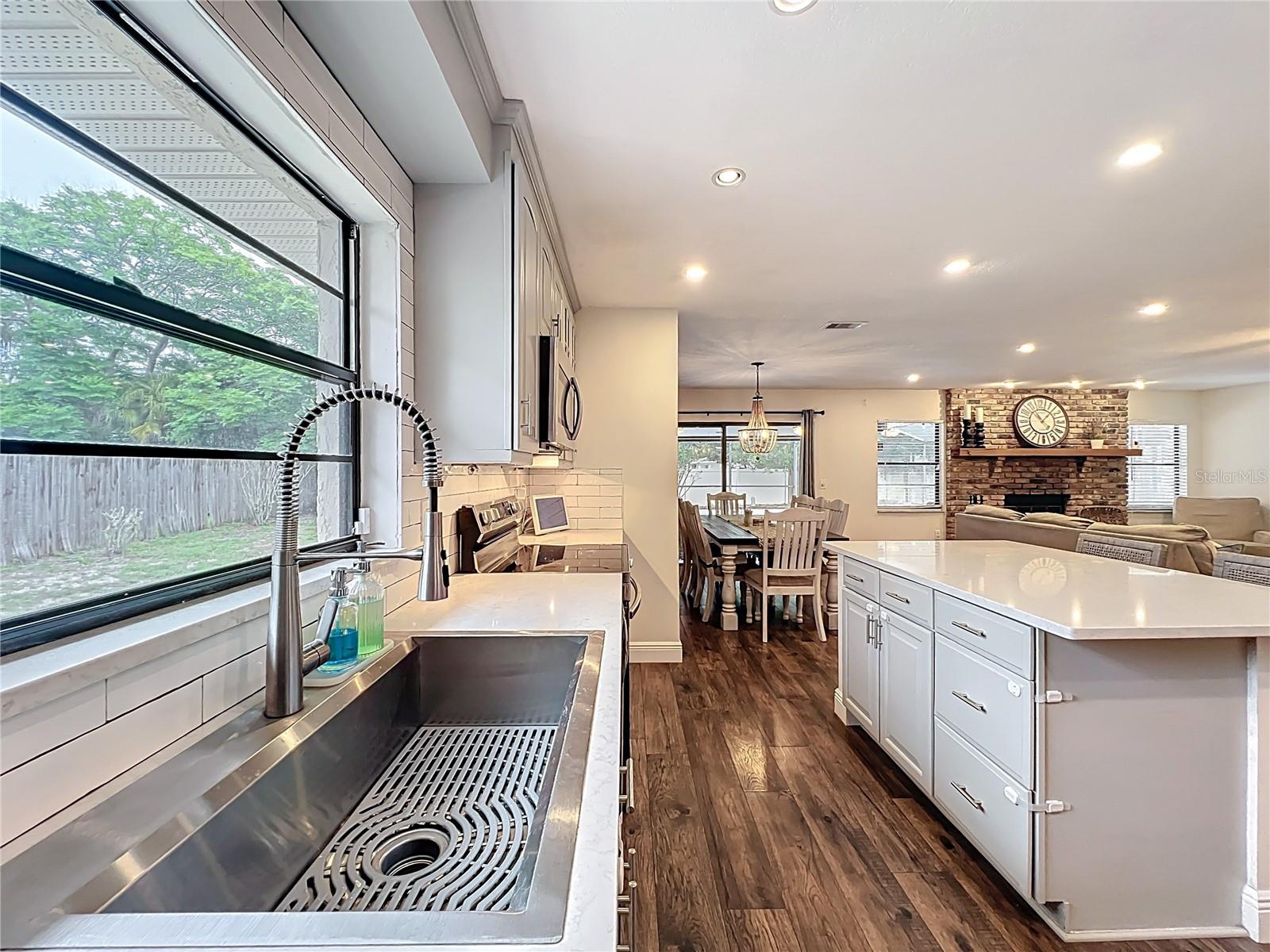 6229 SILVER GLEN CT, ORLANDO, FL, 32819