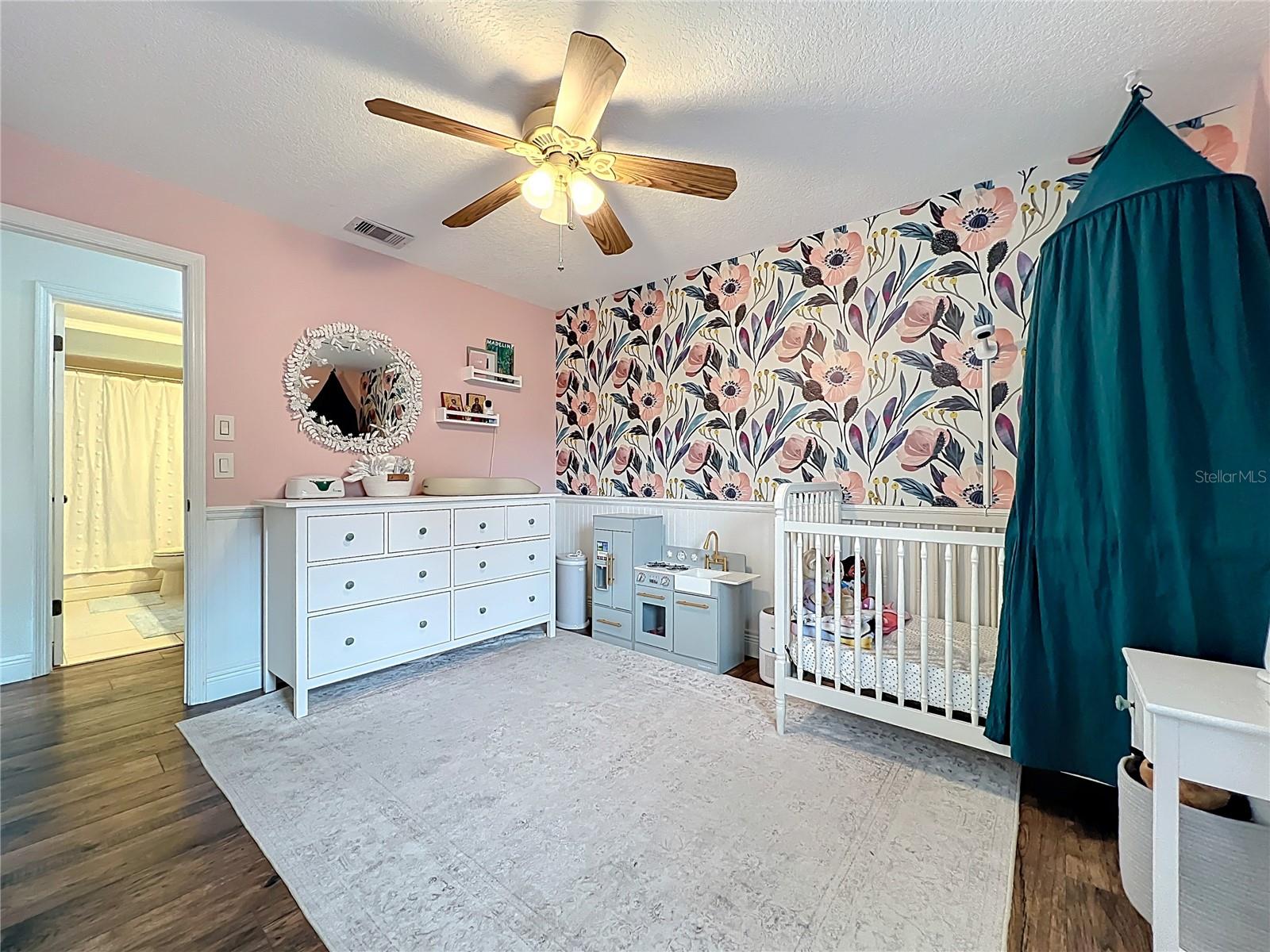 6229 SILVER GLEN CT, ORLANDO, FL, 32819