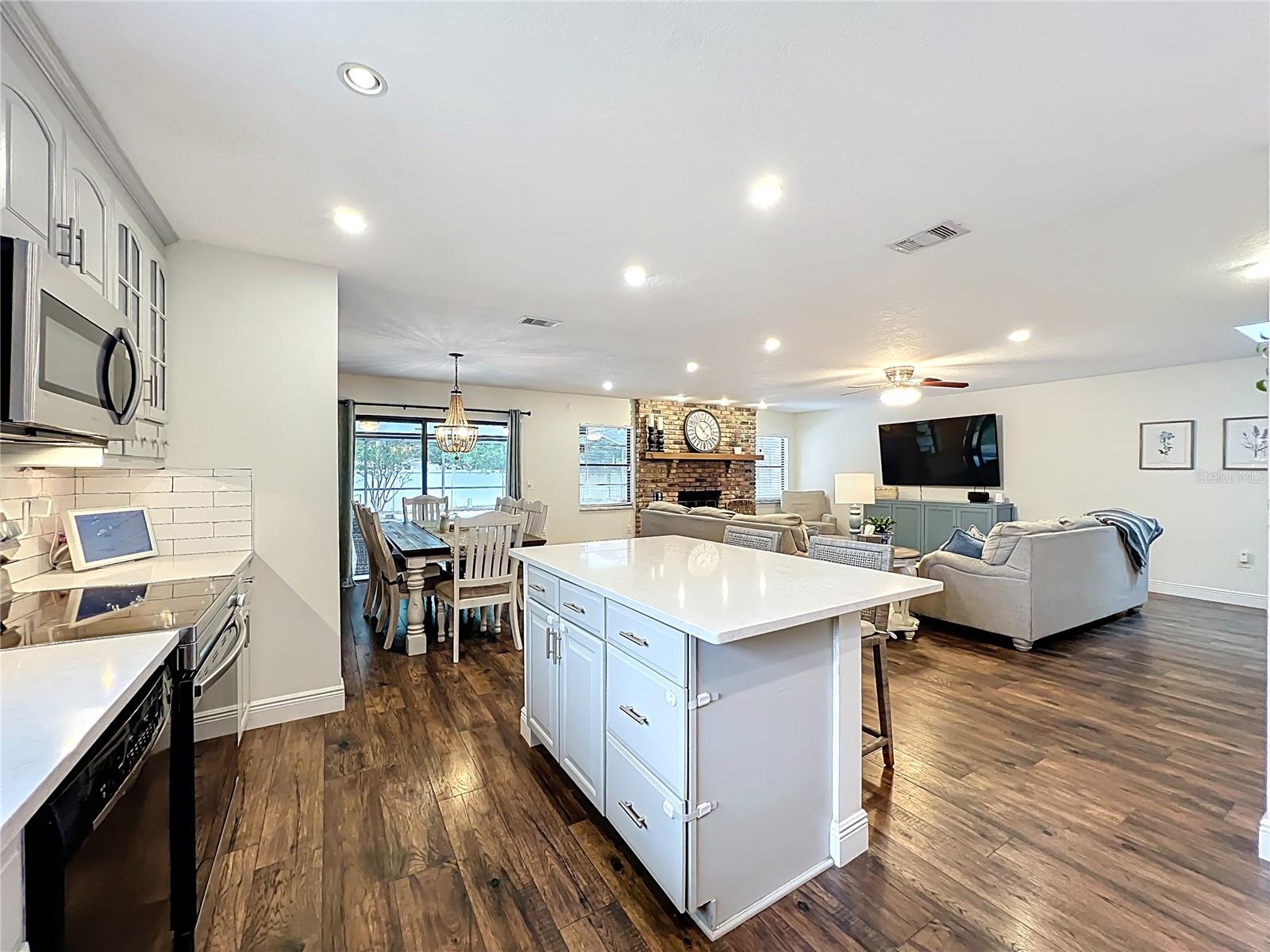 6229 SILVER GLEN CT, ORLANDO, FL, 32819