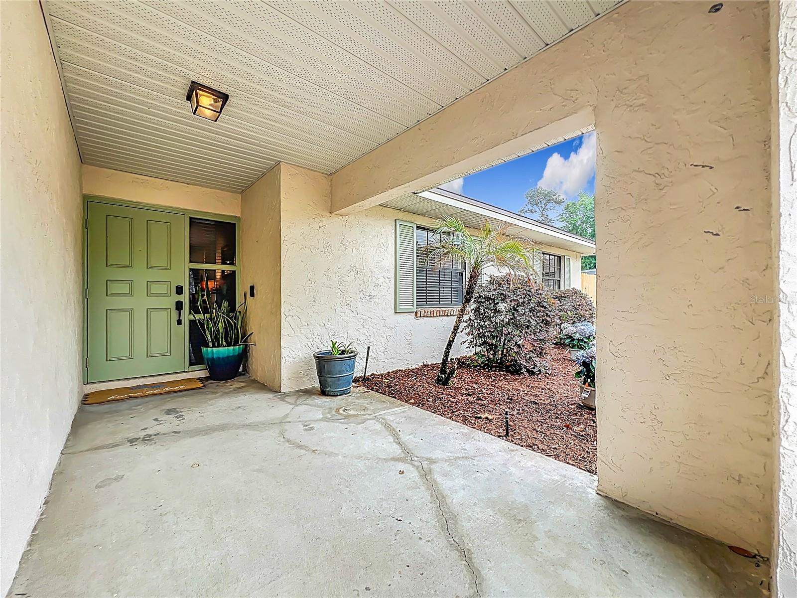 6229 SILVER GLEN CT, ORLANDO, FL, 32819