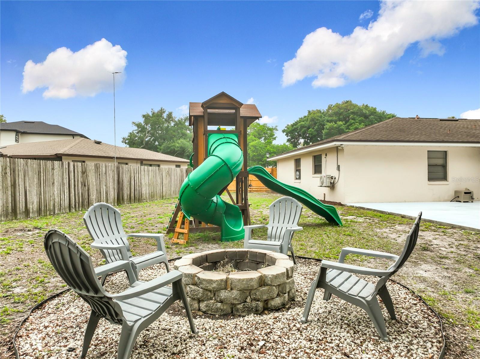 6229 SILVER GLEN CT, ORLANDO, FL, 32819