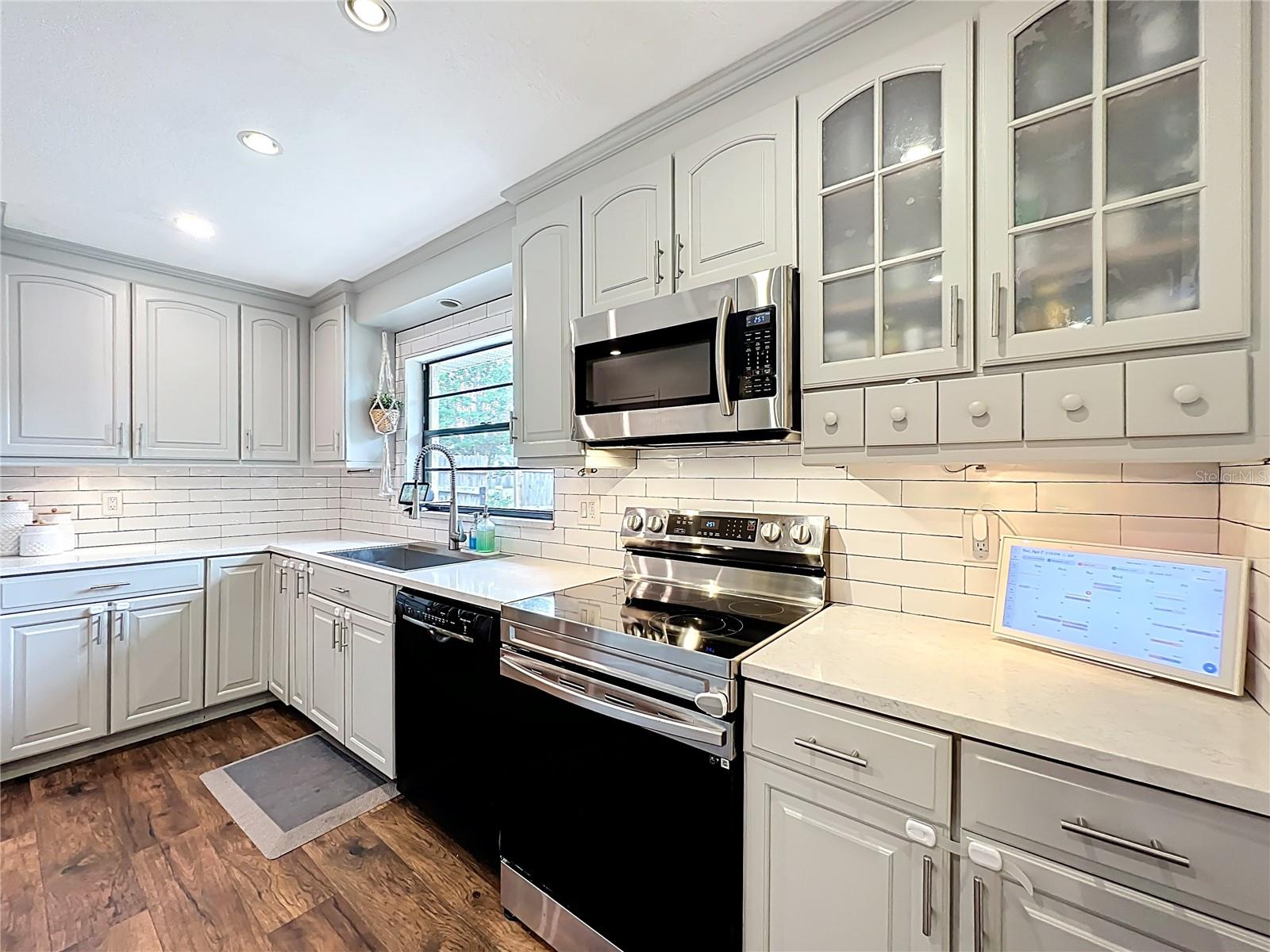 6229 SILVER GLEN CT, ORLANDO, FL, 32819