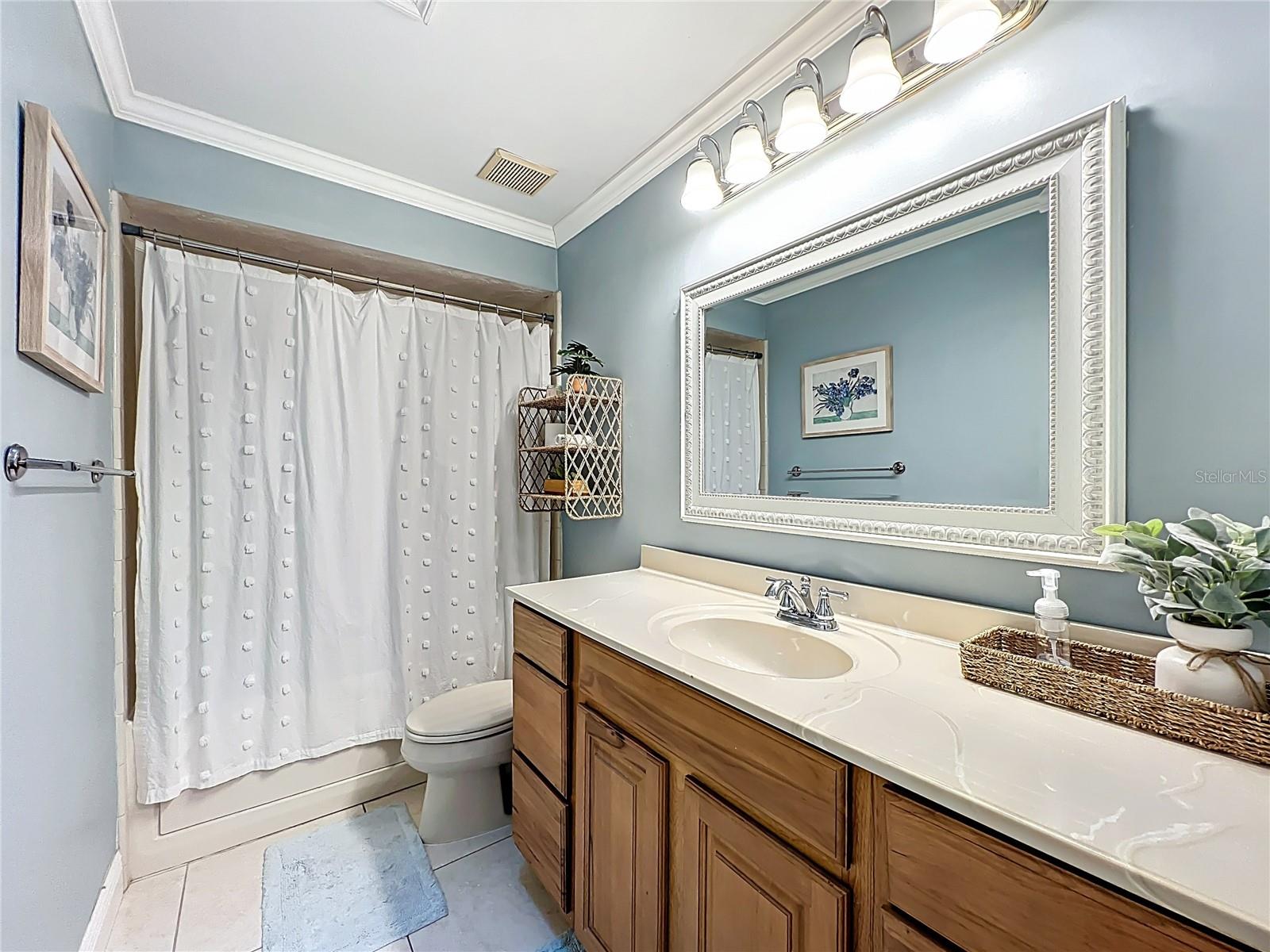 6229 SILVER GLEN CT, ORLANDO, FL, 32819