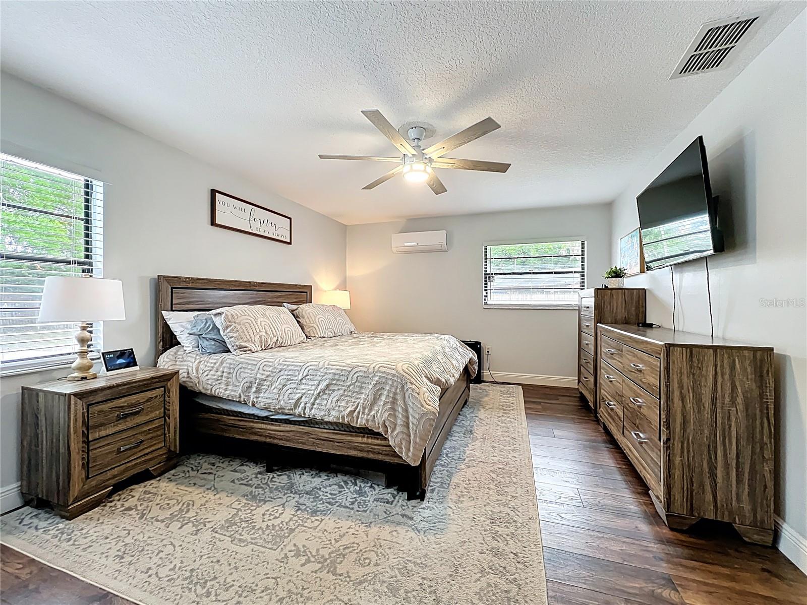 6229 SILVER GLEN CT, ORLANDO, FL, 32819