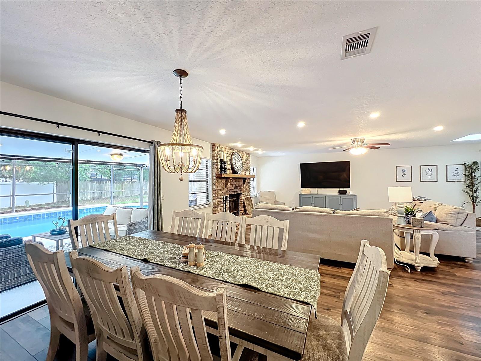 6229 SILVER GLEN CT, ORLANDO, FL, 32819