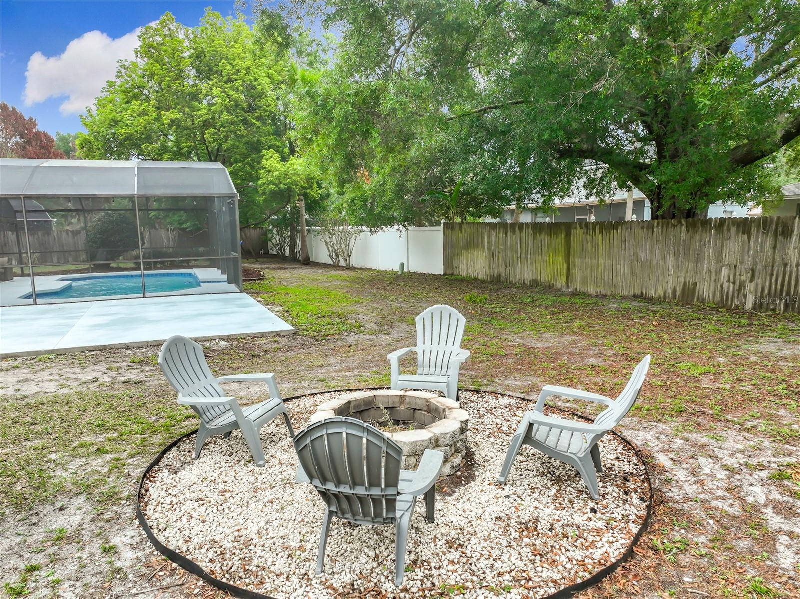 6229 SILVER GLEN CT, ORLANDO, FL, 32819