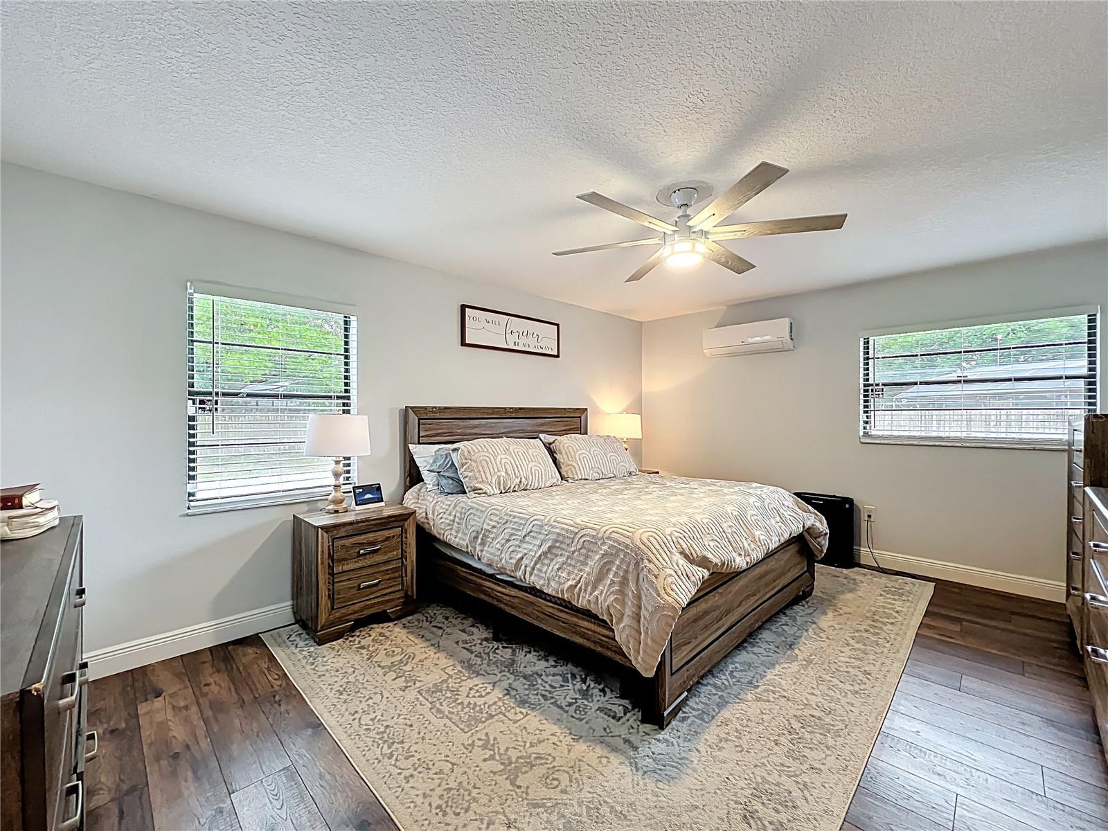 6229 SILVER GLEN CT, ORLANDO, FL, 32819