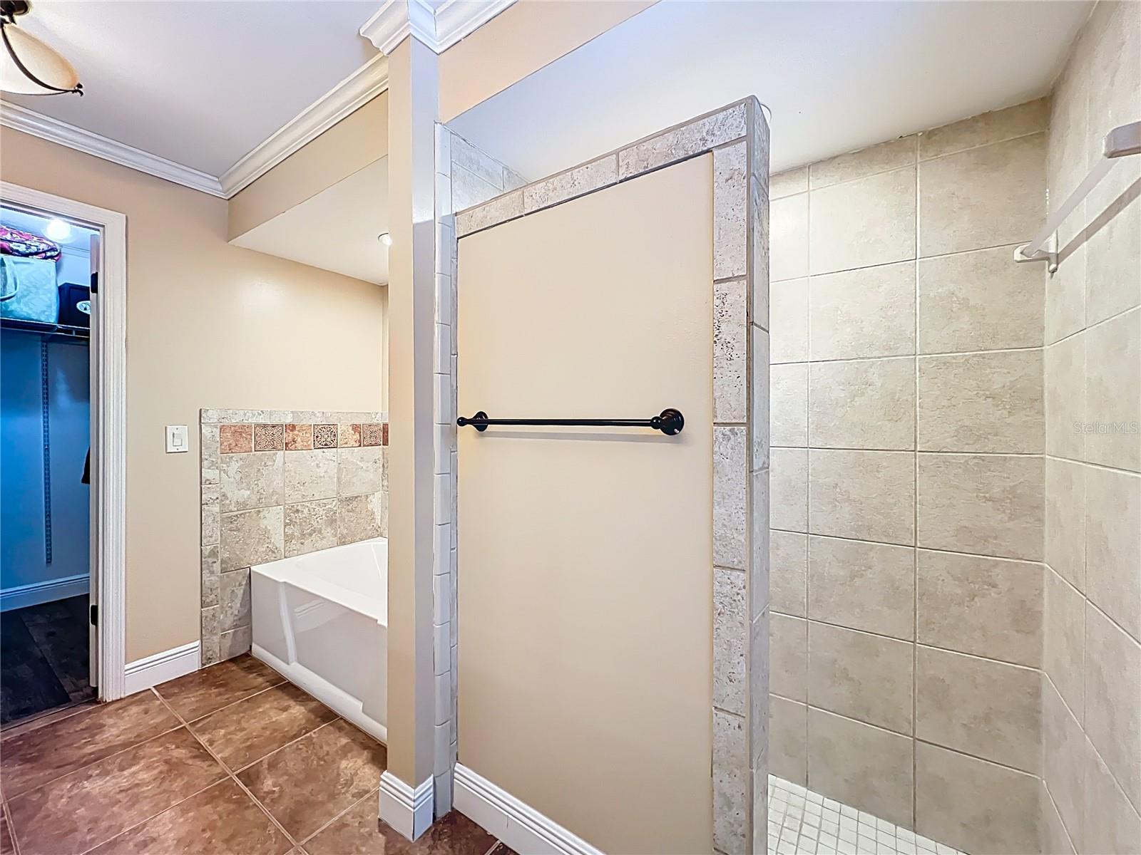 6229 SILVER GLEN CT, ORLANDO, FL, 32819