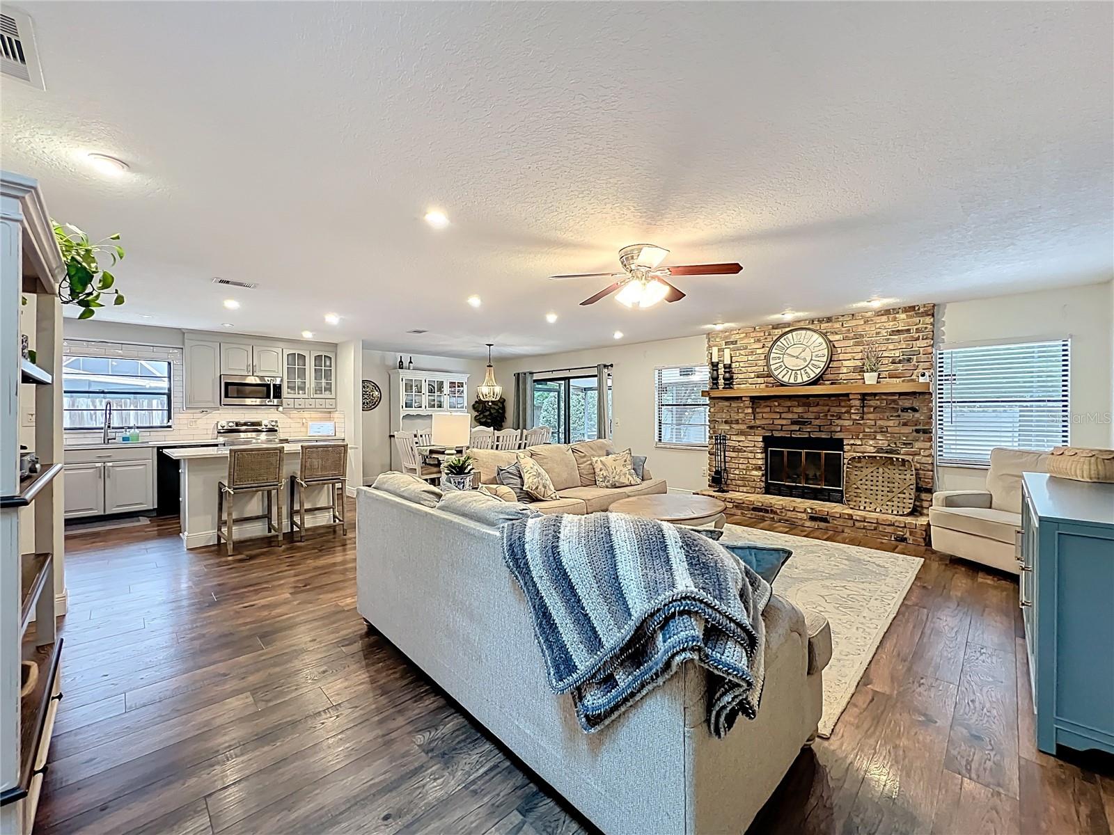 6229 SILVER GLEN CT, ORLANDO, FL, 32819