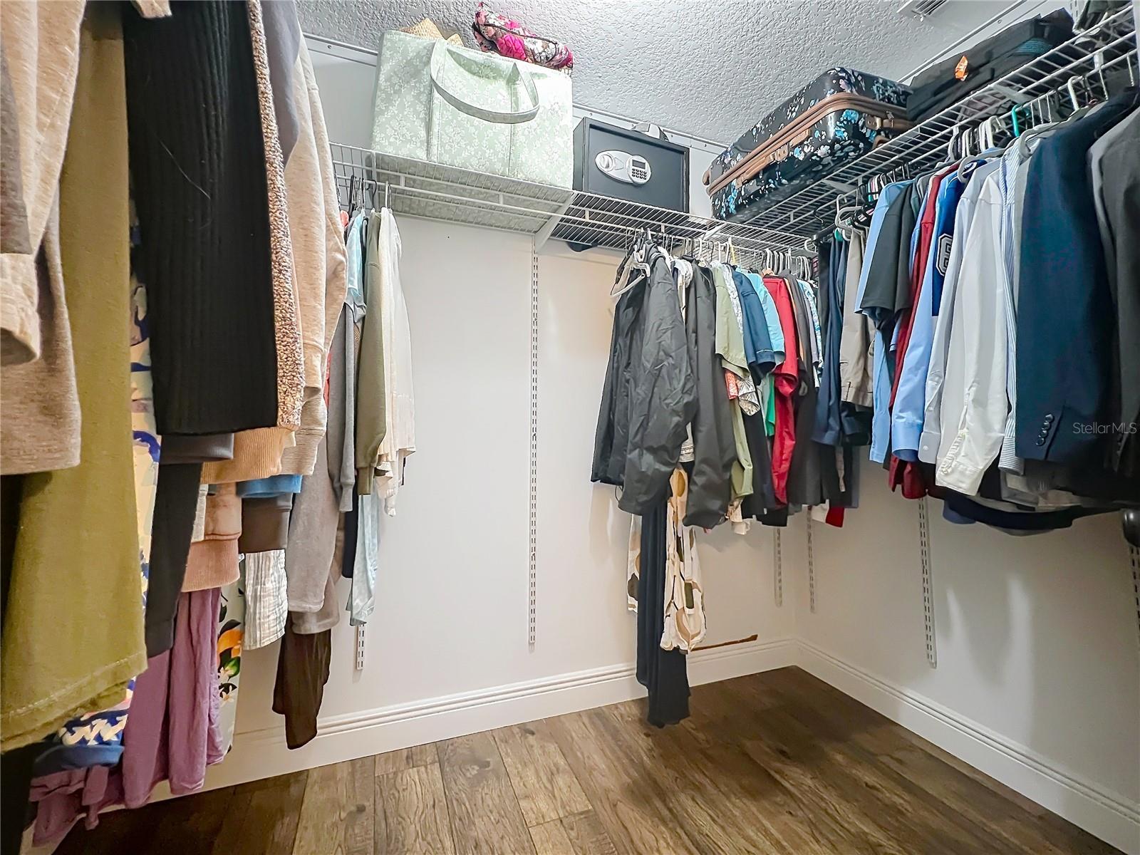 6229 SILVER GLEN CT, ORLANDO, FL, 32819