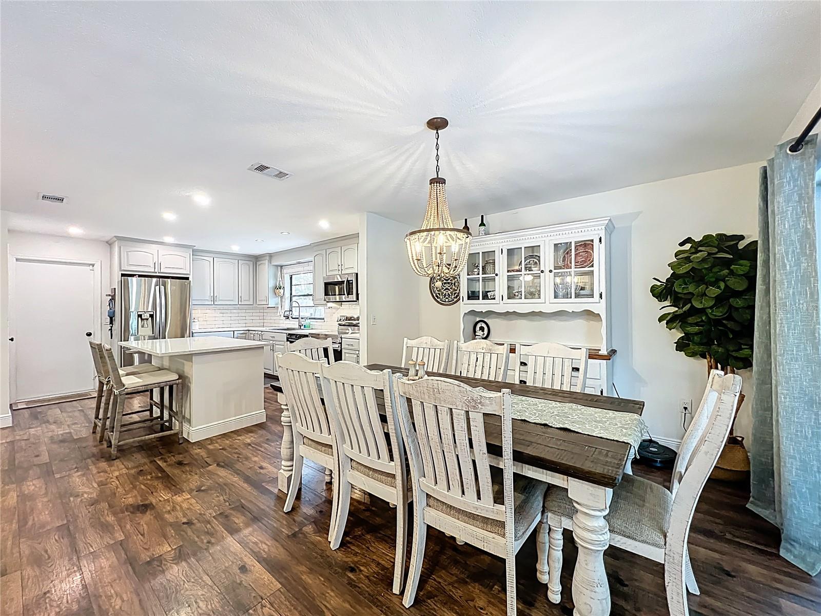 6229 SILVER GLEN CT, ORLANDO, FL, 32819