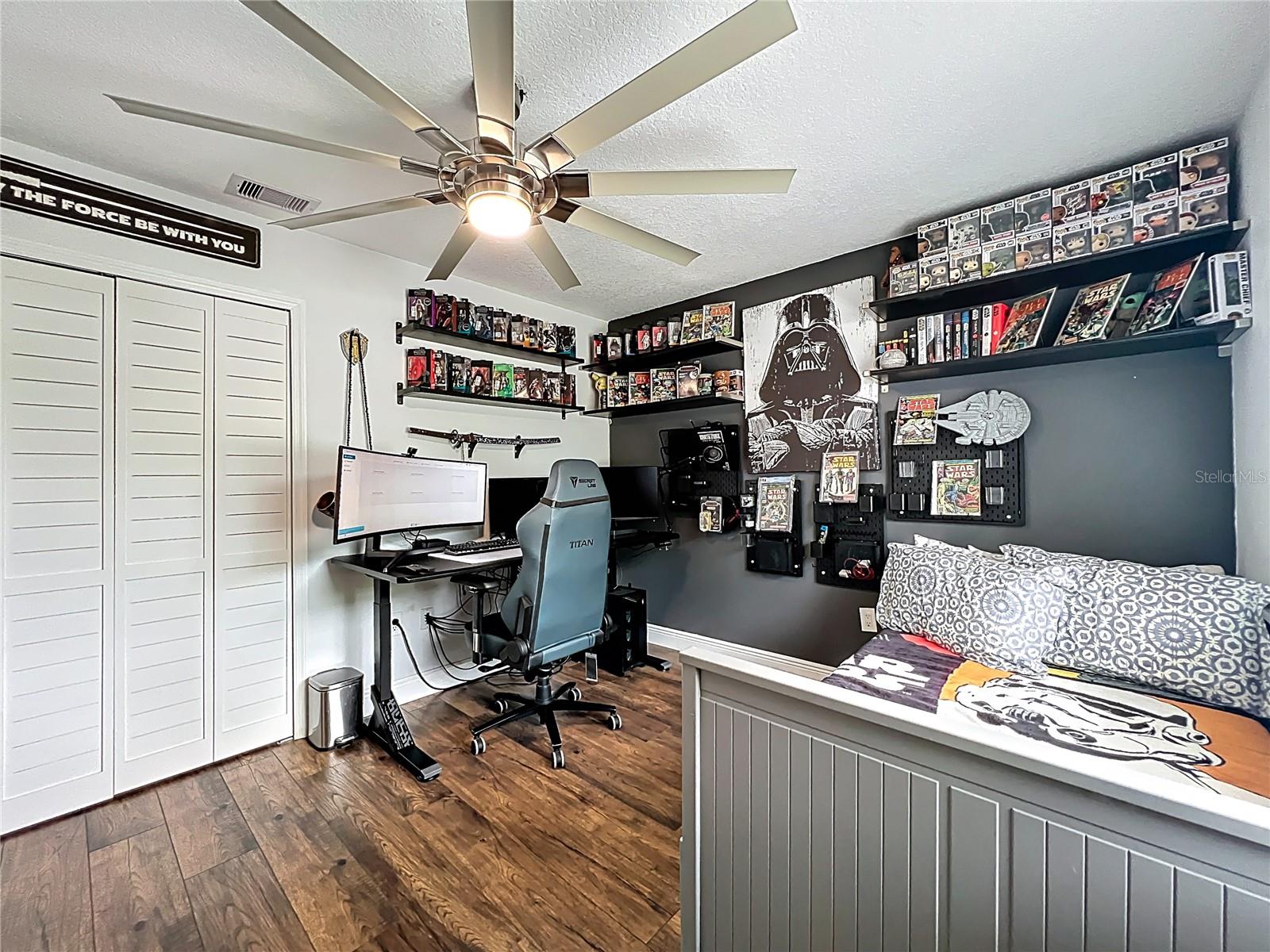 6229 SILVER GLEN CT, ORLANDO, FL, 32819