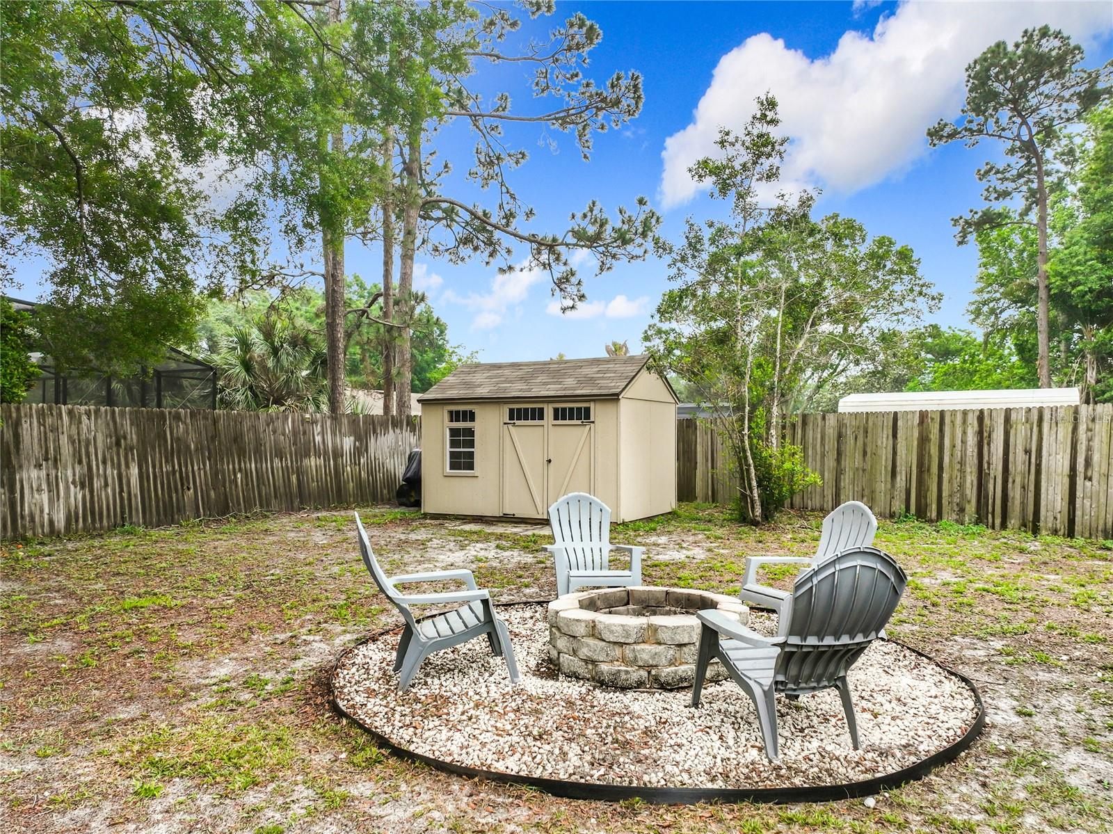 6229 SILVER GLEN CT, ORLANDO, FL, 32819