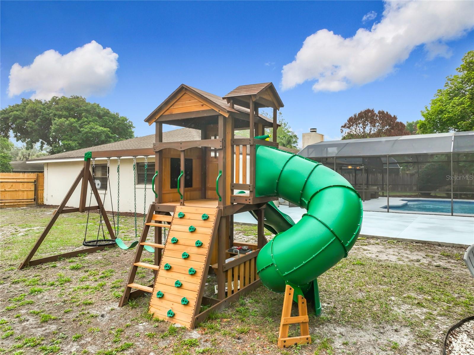 6229 SILVER GLEN CT, ORLANDO, FL, 32819