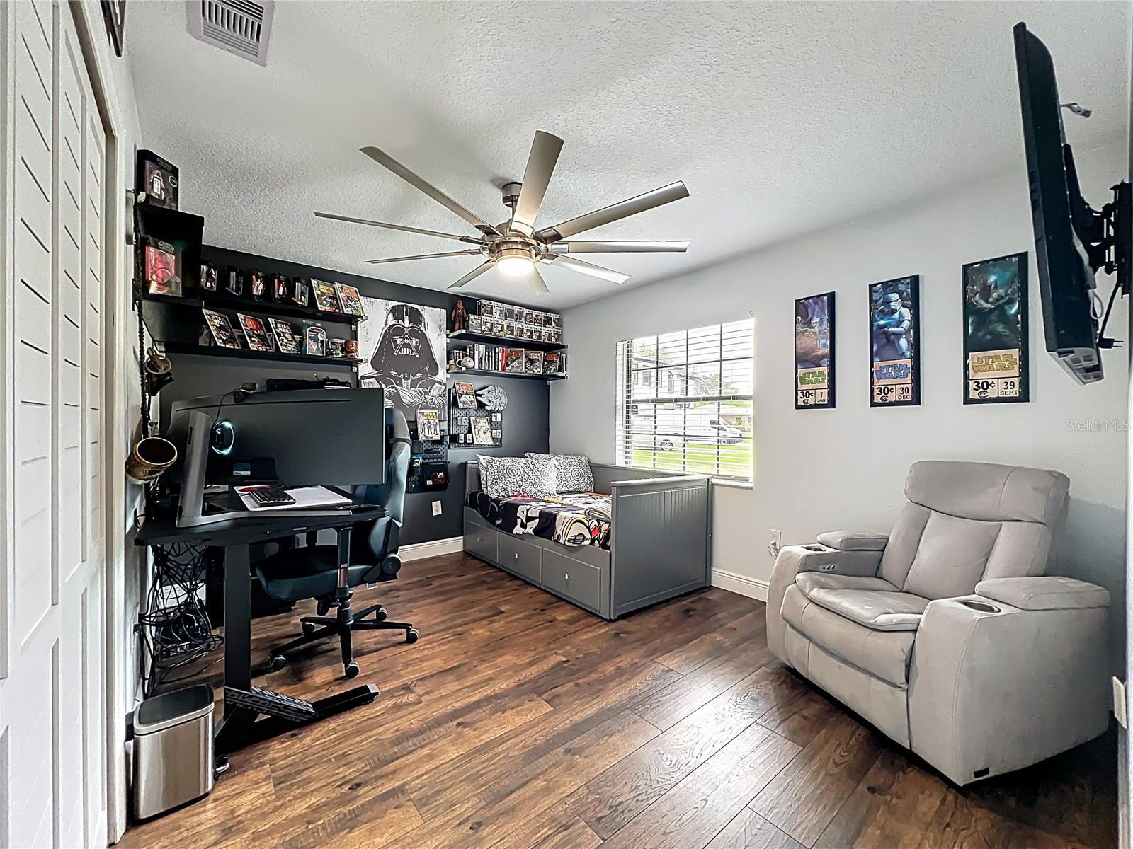 6229 SILVER GLEN CT, ORLANDO, FL, 32819