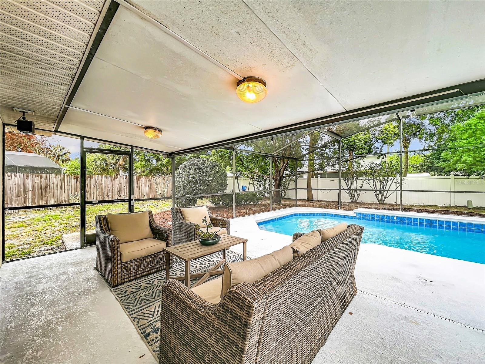 6229 SILVER GLEN CT, ORLANDO, FL, 32819