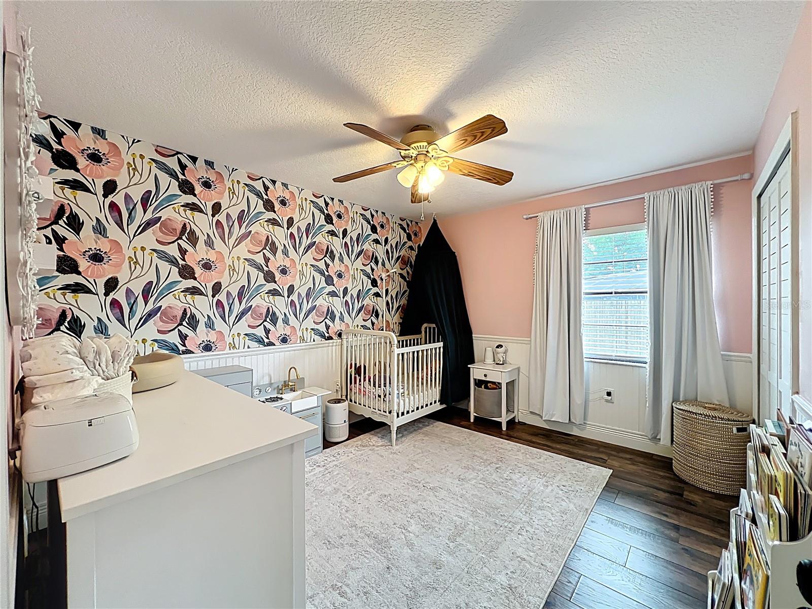 6229 SILVER GLEN CT, ORLANDO, FL, 32819