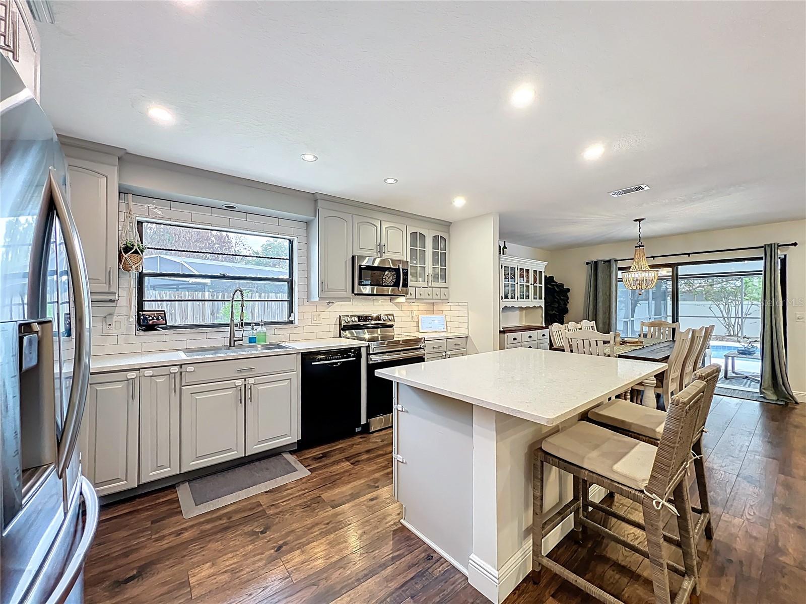 6229 SILVER GLEN CT, ORLANDO, FL, 32819