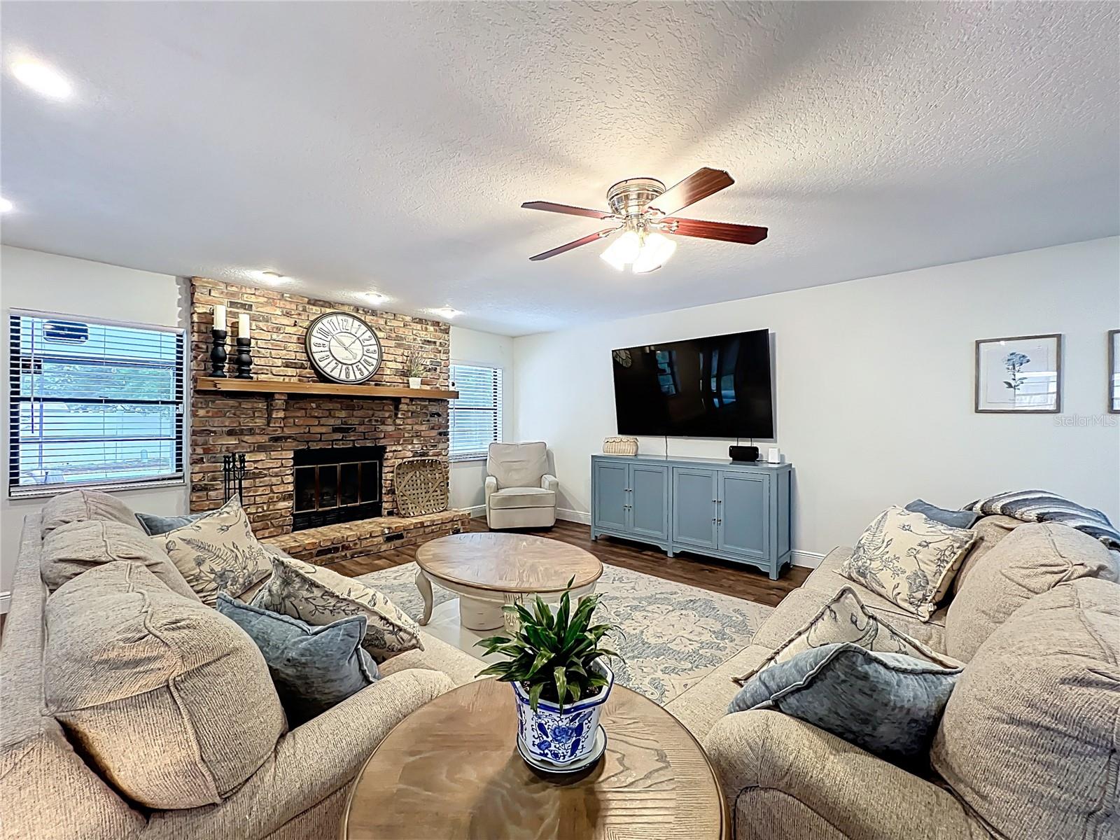 6229 SILVER GLEN CT, ORLANDO, FL, 32819