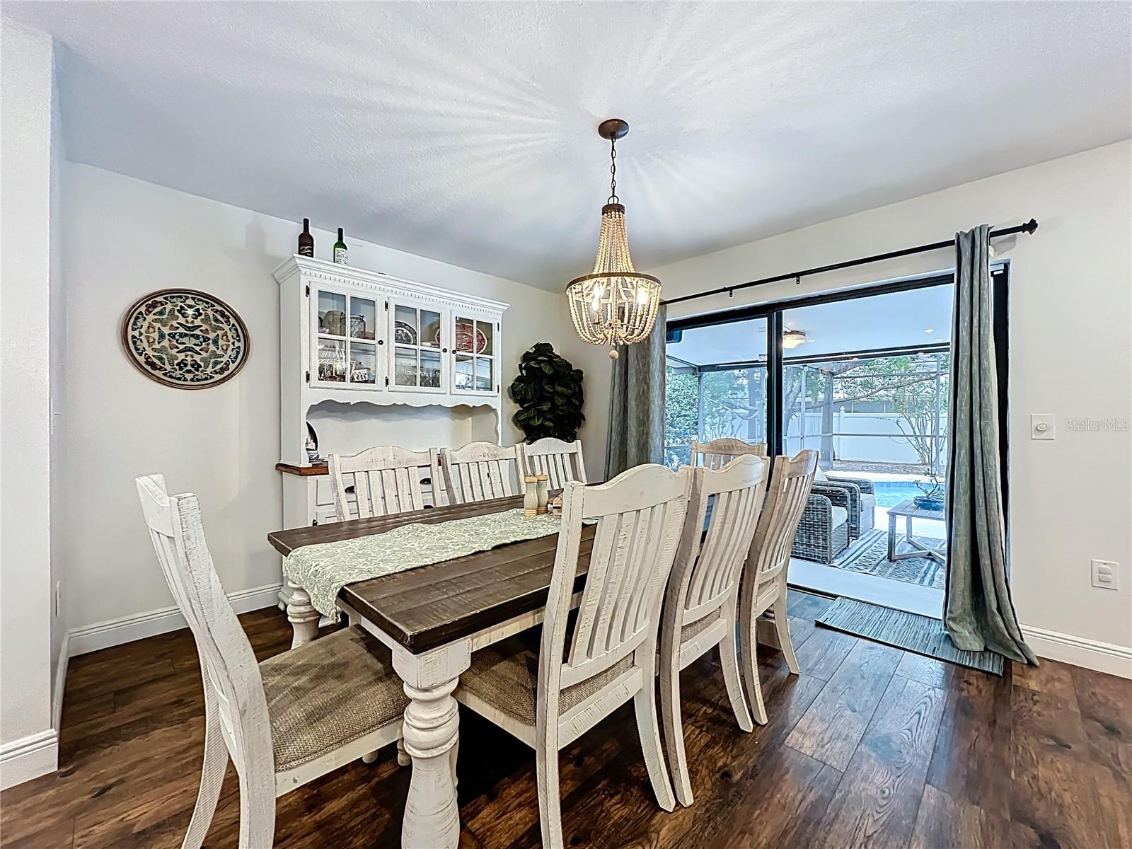 6229 SILVER GLEN CT, ORLANDO, FL, 32819