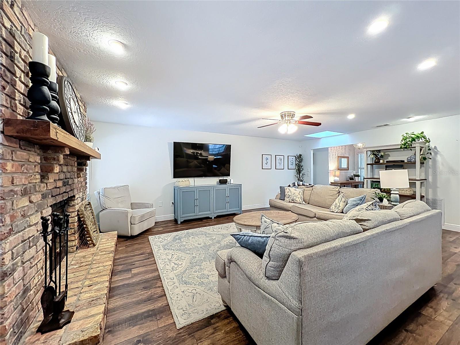 6229 SILVER GLEN CT, ORLANDO, FL, 32819