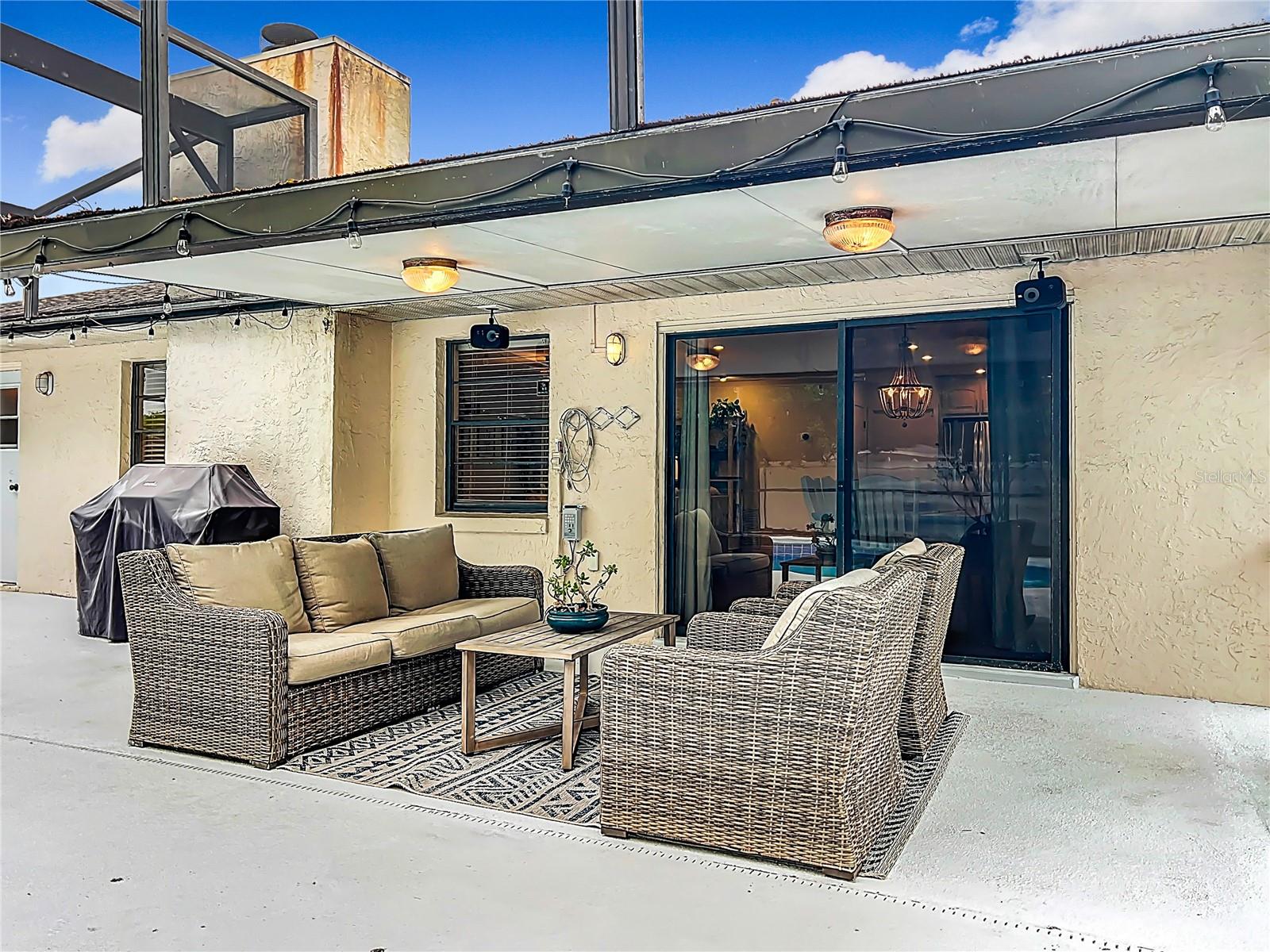 6229 SILVER GLEN CT, ORLANDO, FL, 32819