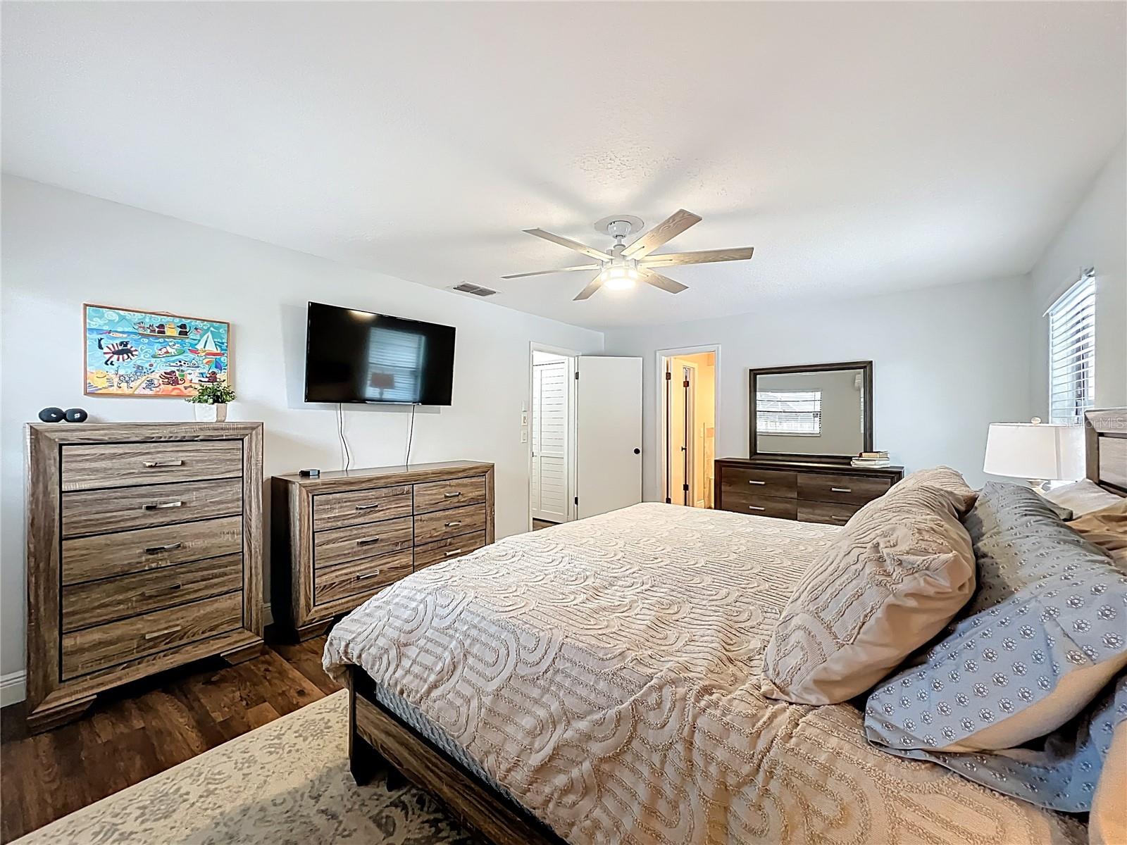 6229 SILVER GLEN CT, ORLANDO, FL, 32819