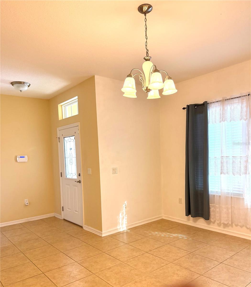 2803 MOONSTONE BND, KISSIMMEE, FL, 34758