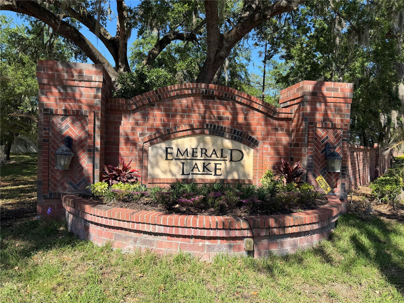 2803 MOONSTONE BND, KISSIMMEE, FL, 34758